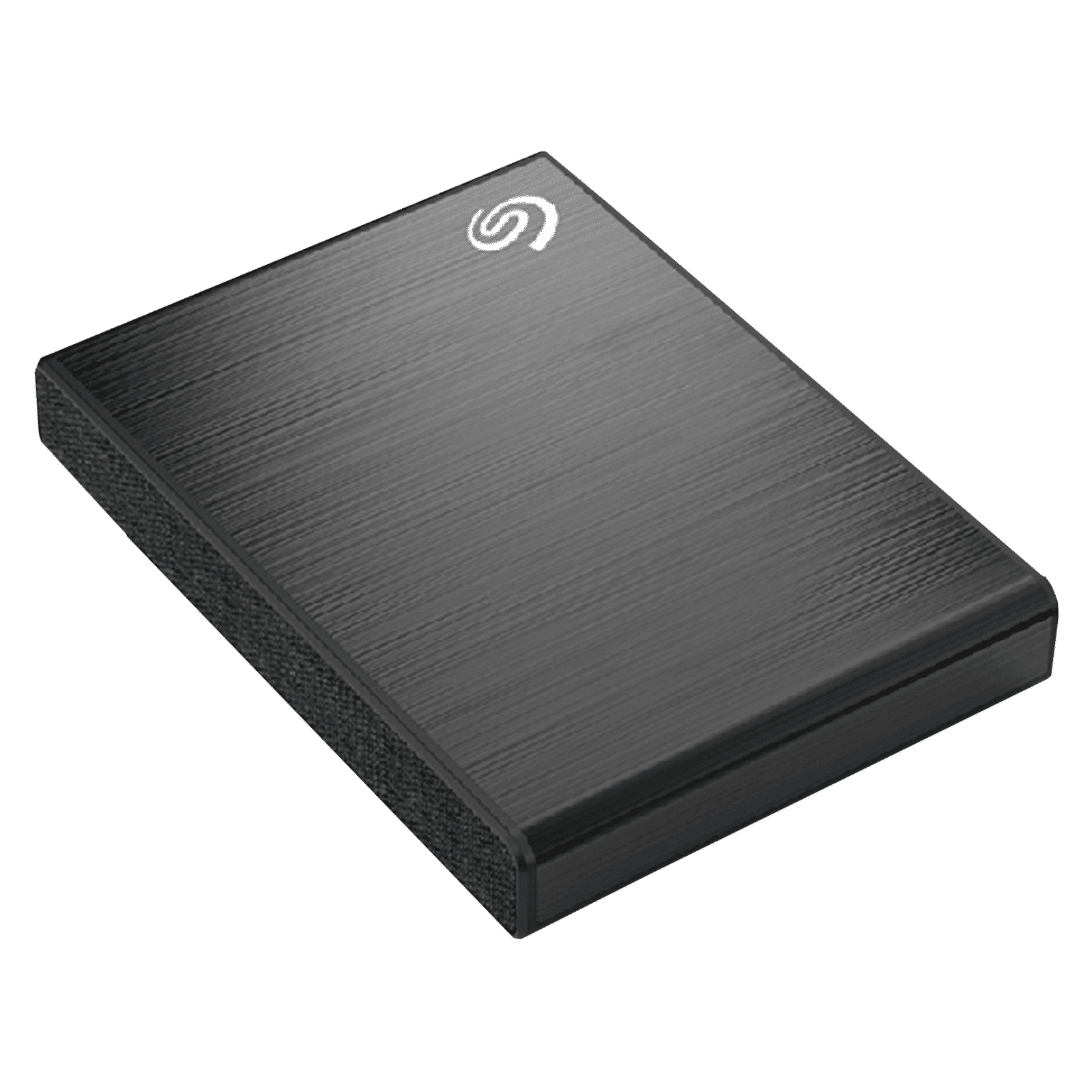 SEAGATE One Touch 500GB USB Type-C 3.0 Solid State Drive (Multi-Device Compatibility, STKG500400, Black)_9