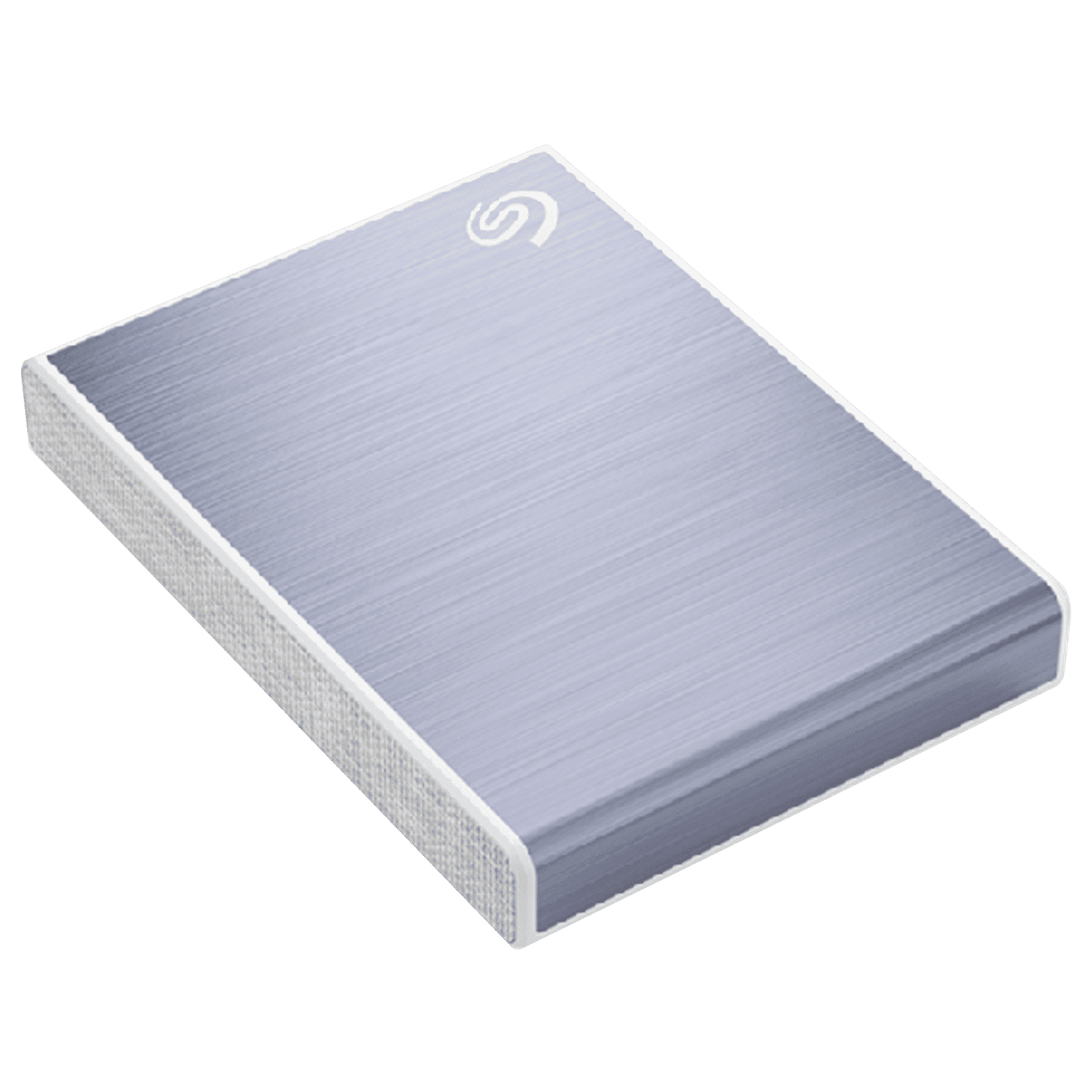 SEAGATE One Touch 500GB USB Type-C 3.0 Solid State Drive (Steller Style Design, STKG500402, Blue) SEAGATE One Touch 500GB USB Type-C 3.0 Solid State Drive (Steller Style Design, STKG500402, Blue)_7