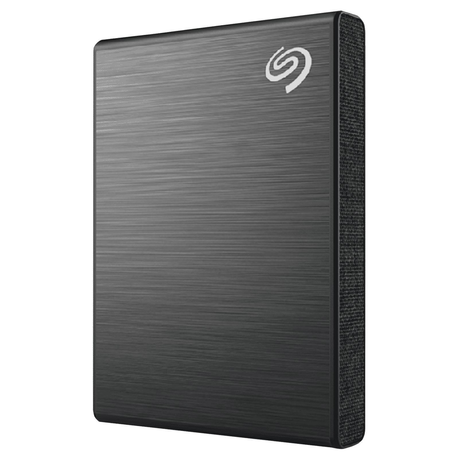 SEAGATE One Touch 1TB USB Type-C (3.0) Portable Solid State Drive (Rescue Data Recovery Services, Black)_4