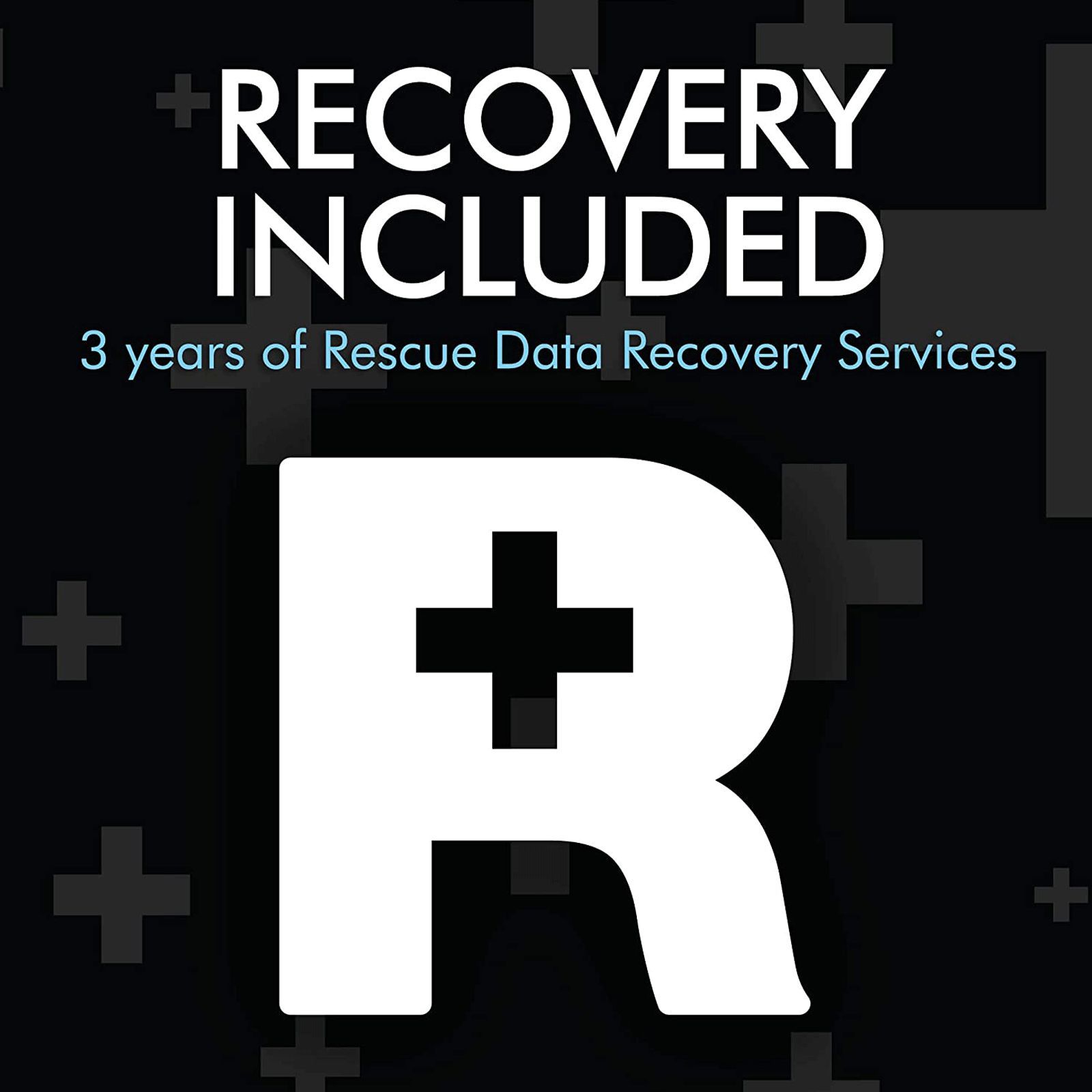 SEAGATE Expansion 1.5 TB USB 3.0 Hard Disk Drive (120 Mbps Read and Write Speed, STKM1500400, Black)_8