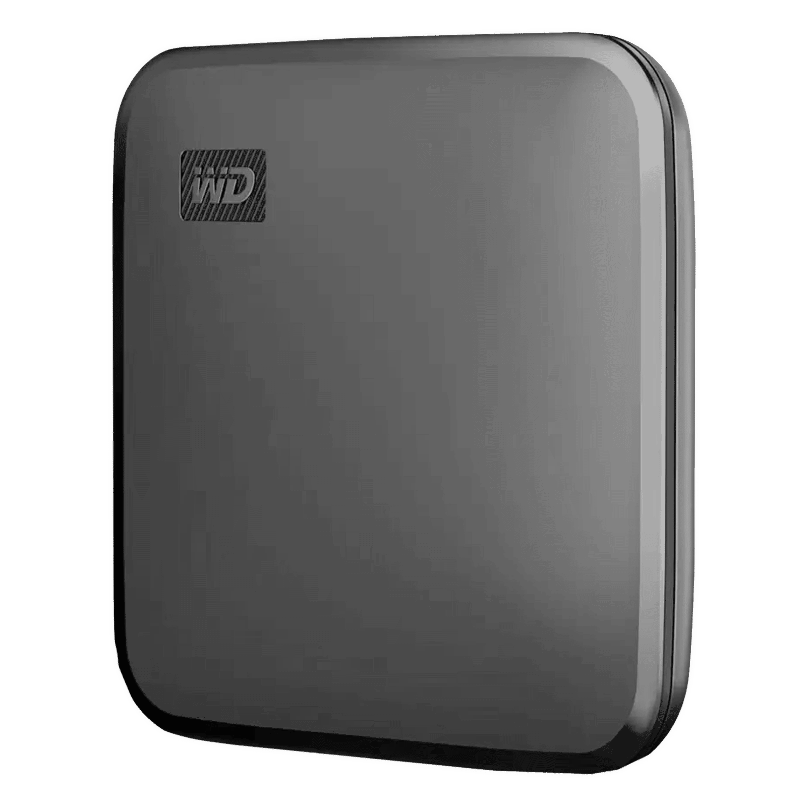 Western Digital Elements 480GB USB (3.0) Portable Solid State Drive (Drop Resistance upto 2 Meters, Black) Western Digital Elements 480GB USB (3.0) Portable Solid State Drive (Drop Resistance upto 2 Meters, Black)_4