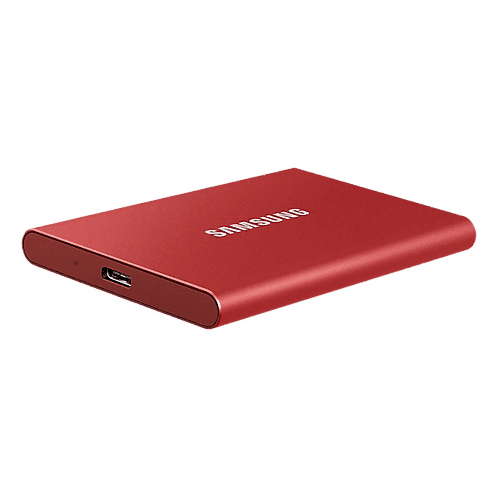 SAMSUNG T7 1 TB USB 3.2 Solid State Drive (UASP Mode, MU-PC1T0R/WW, Metallic Red)_15
