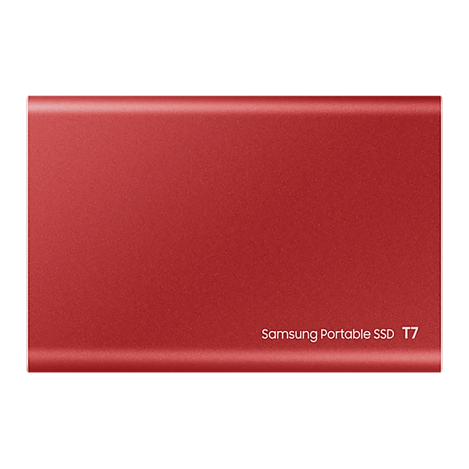 SAMSUNG T7 1 TB USB 3.2 Solid State Drive (UASP Mode, MU-PC1T0R/WW, Metallic Red)_8