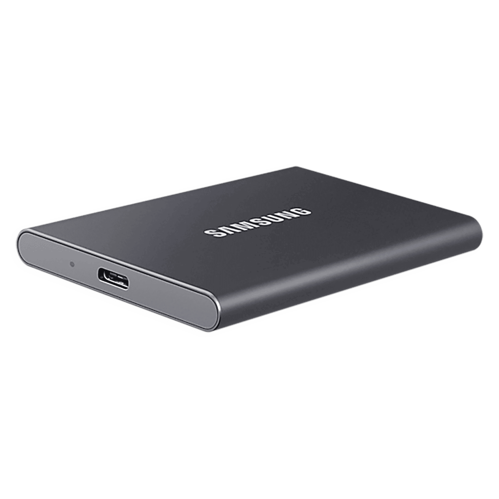 SAMSUNG T7 1TB USB 3.2 SolidÂ StateÂ Drive (UASP Mode, MU-PC1T0T/WW, Titan Grey)_12