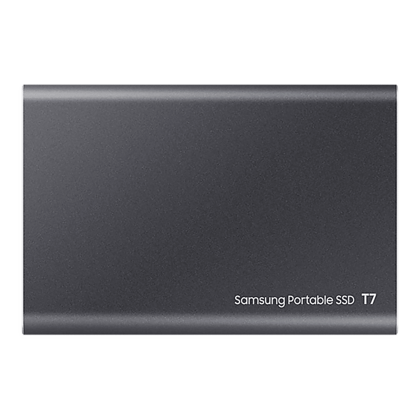 SAMSUNG T7 1TB USB 3.2 SolidÂ StateÂ Drive (UASP Mode, MU-PC1T0T/WW, Titan Grey)_5