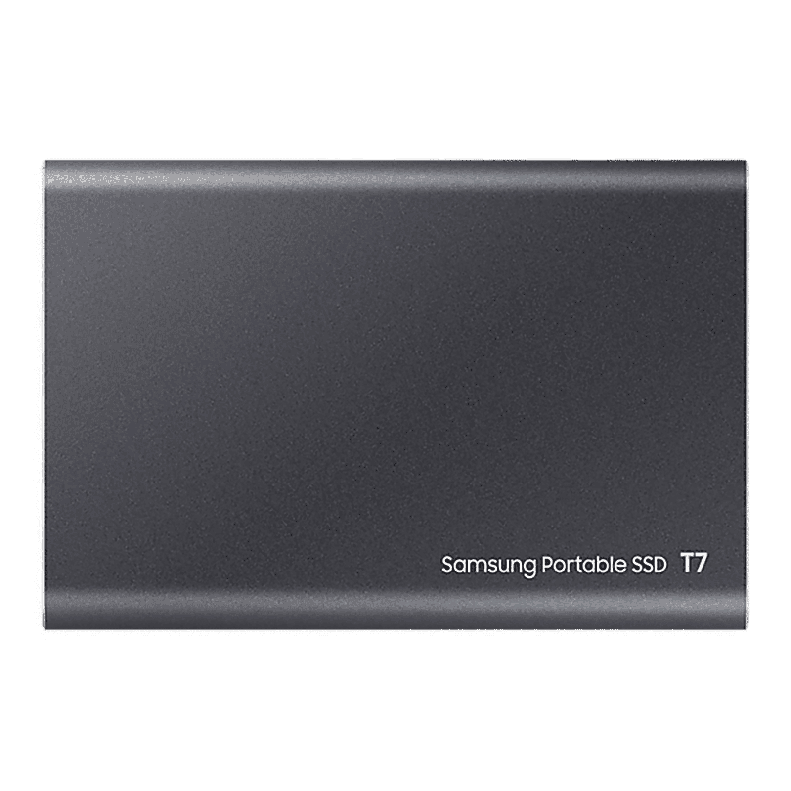 SAMSUNG T7 2TB USB 3.2 SolidÂ StateÂ Drive (UASP Mode, MU-PC2T0T/WW, Titan Grey)_10