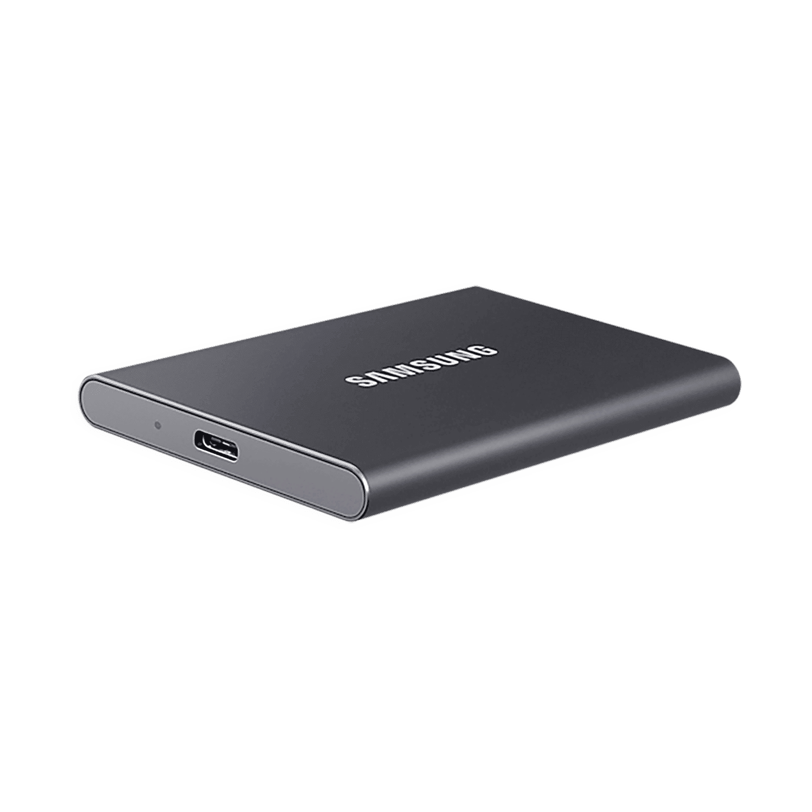 SAMSUNG T7 2TB USB 3.2 SolidÂ StateÂ Drive (UASP Mode, MU-PC2T0T/WW, Titan Grey)_11