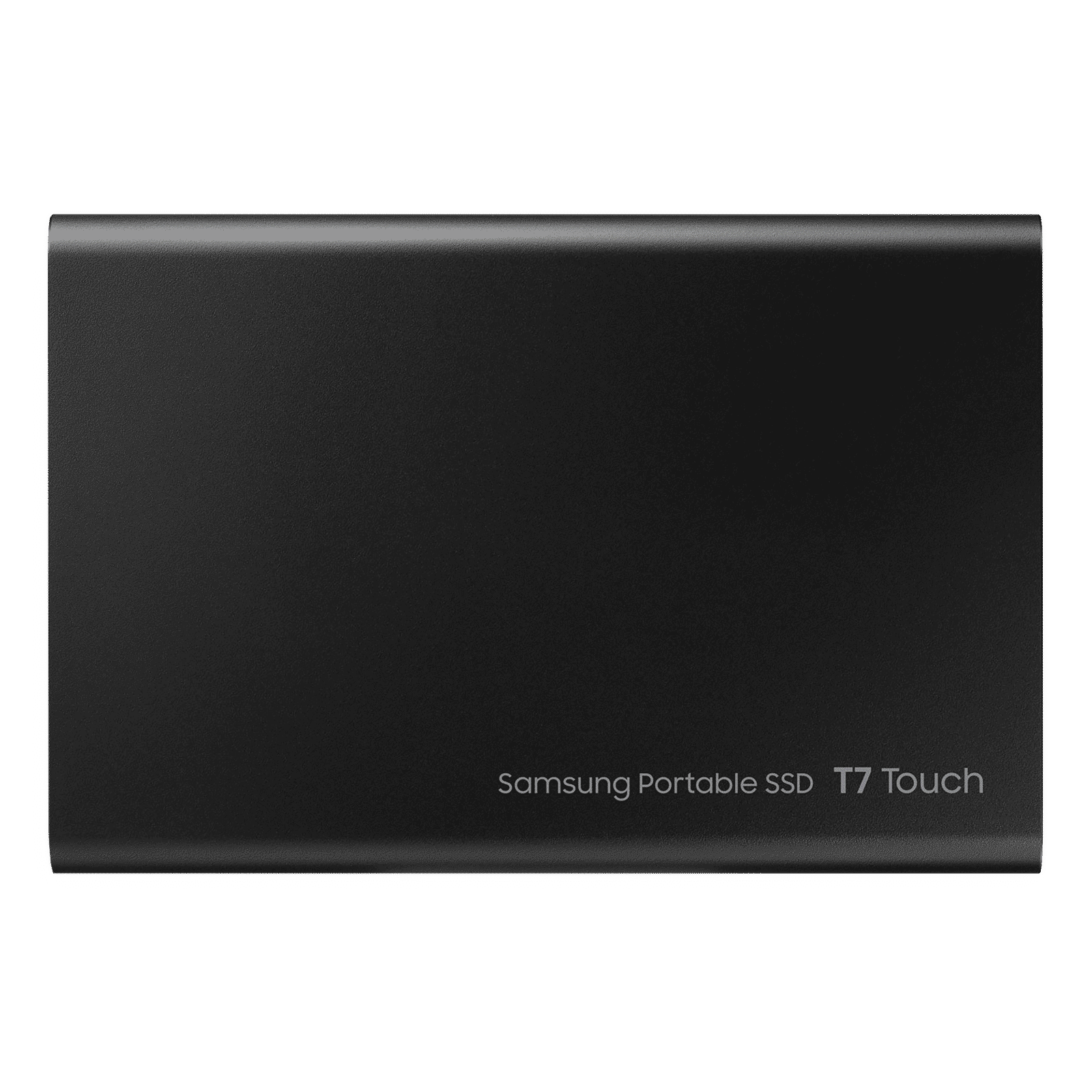 SAMSUNG T7 500GB USB Type-C (3.2) Portable Solid State Drive (Shock Resistance and Password Protection, Black) SAMSUNG T7 500GB USB Type-C (3.2) Portable Solid State Drive (Shock Resistance and Password Protection, Black)_7