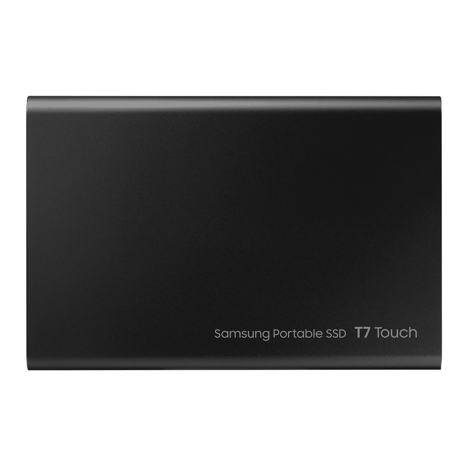 SAMSUNG T7 Touch 1 TB USB 3.2 Solid State Drive (Fingerprint Security, MU-PC1T0K/WW, Black)_8