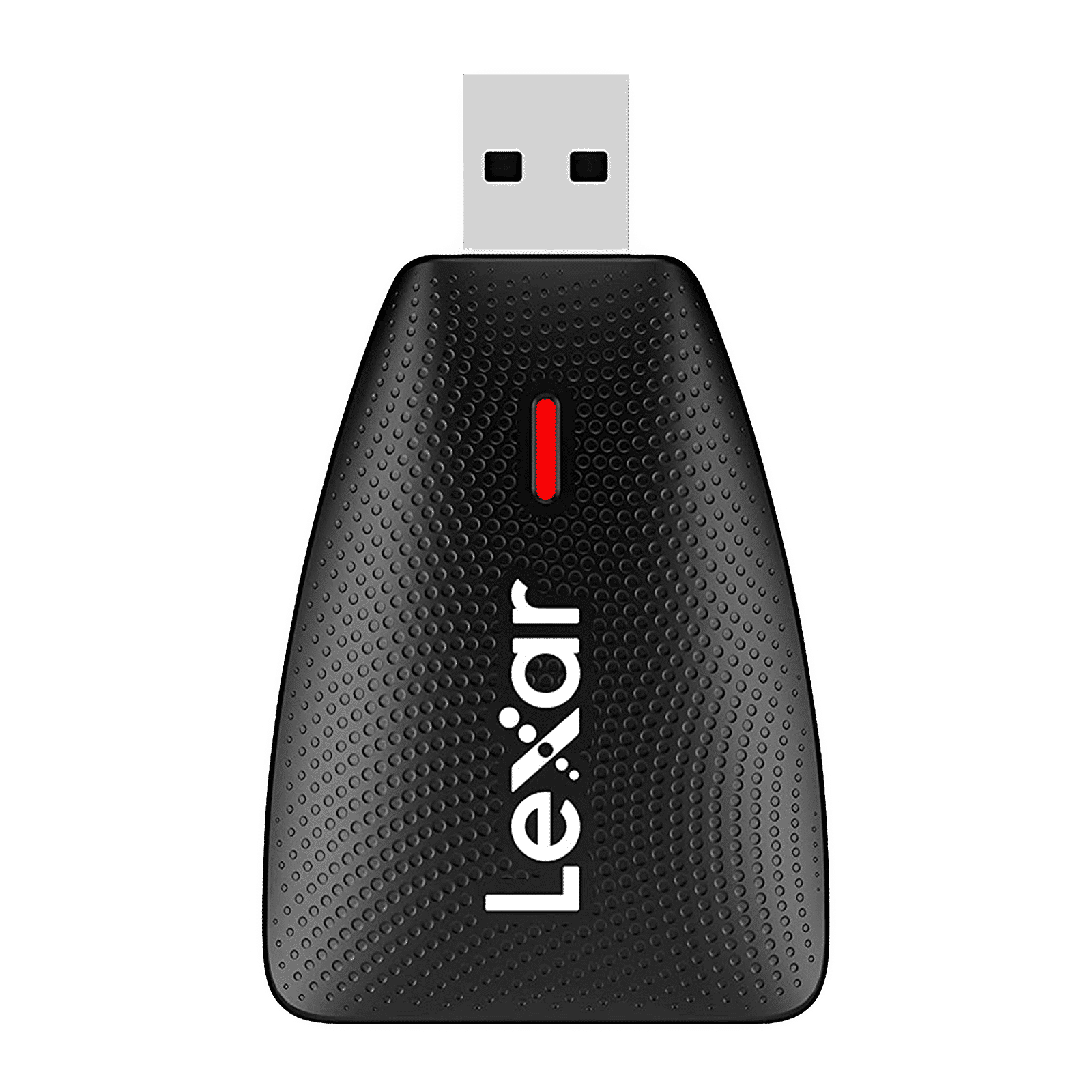 Lexar USB 3.1 OTG Pen Drive (High-Speed Transfer, LRW450UB, Black) Lexar USB 3.1 OTG Pen Drive (High-Speed Transfer, LRW450UB, Black)_1