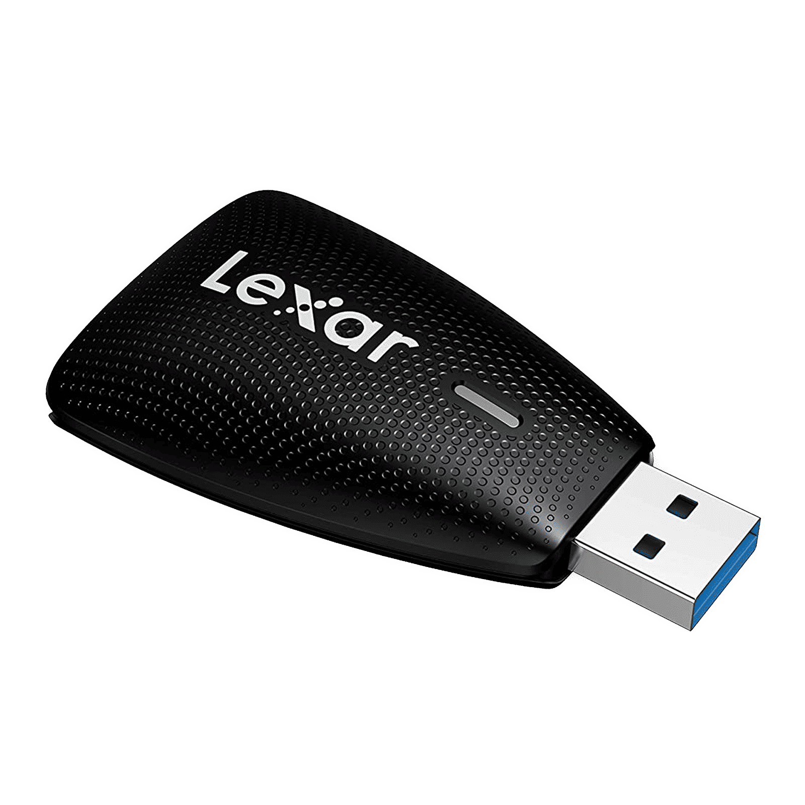 Lexar USB 3.1 OTG Pen Drive (High-Speed Transfer, LRW450UB, Black) Lexar USB 3.1 OTG Pen Drive (High-Speed Transfer, LRW450UB, Black)_4