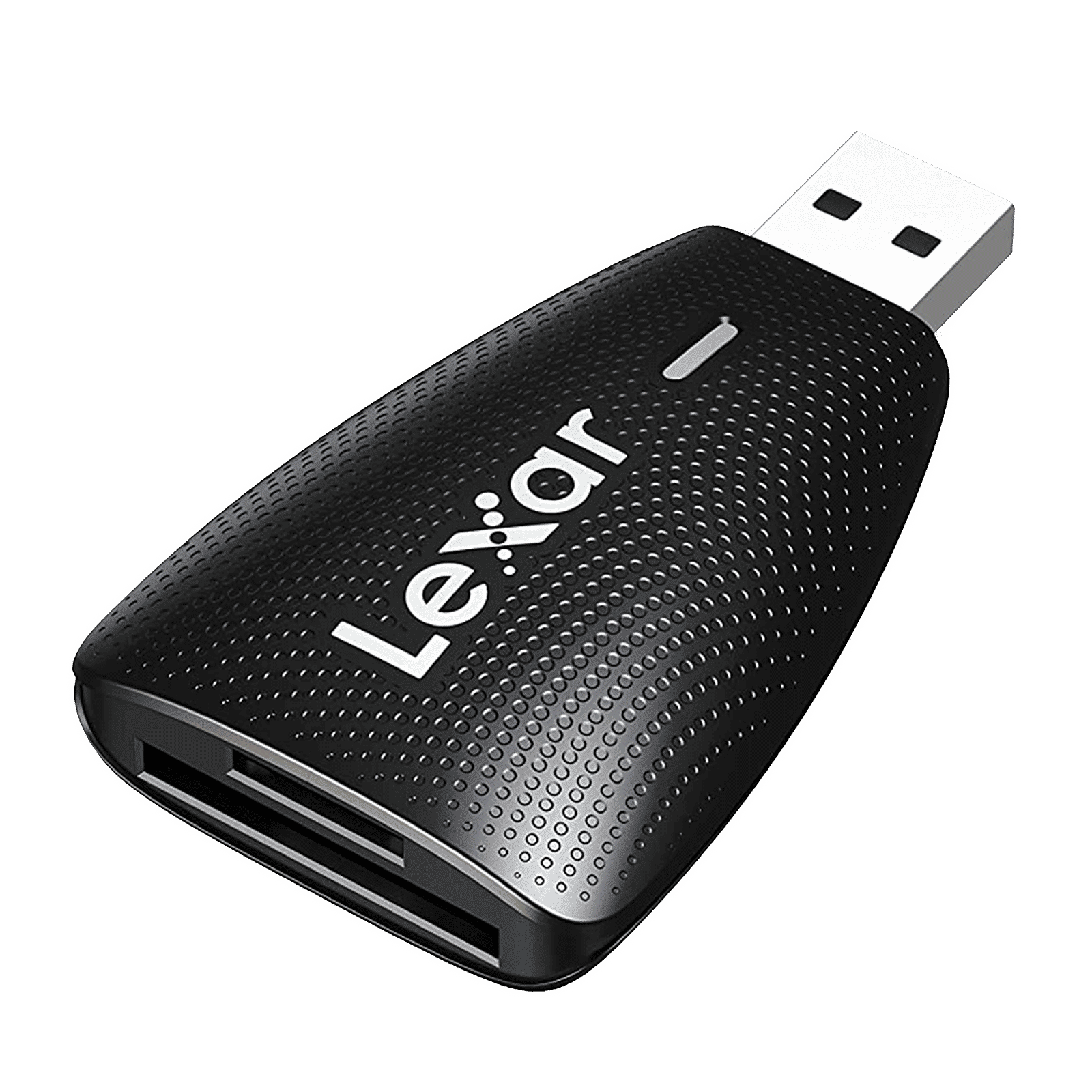 Lexar USB 3.1 OTG Pen Drive (High-Speed Transfer, LRW450UB, Black) Lexar USB 3.1 OTG Pen Drive (High-Speed Transfer, LRW450UB, Black)_6