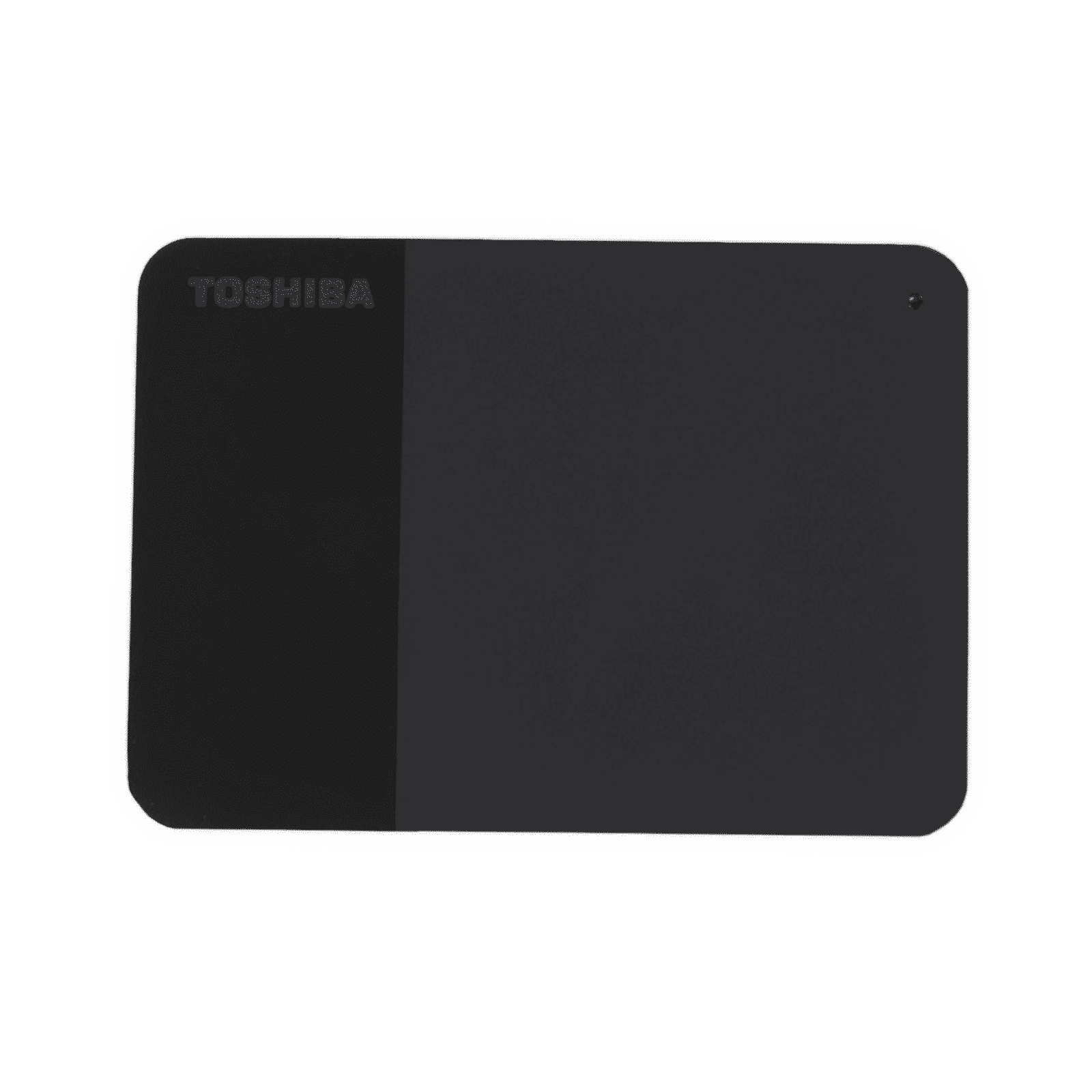 TOSHIBA Canvio Ready 1TB USB (3.0) Portable Hard Disk Drive (Plug-and-play Technology, Black)_11