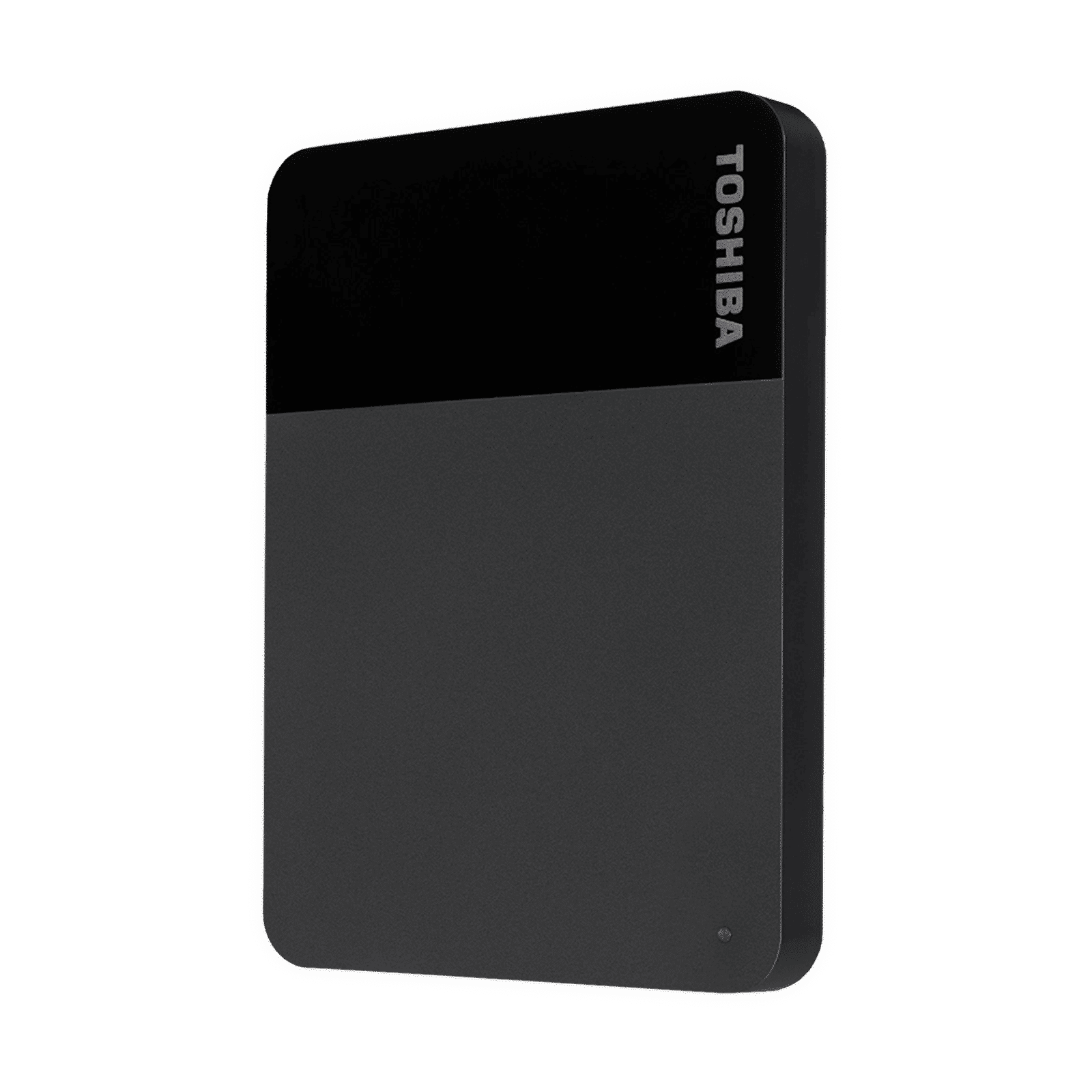 TOSHIBA Canvio Ready 1TB USB (3.0) Portable Hard Disk Drive (Plug-and-play Technology, Black)_12