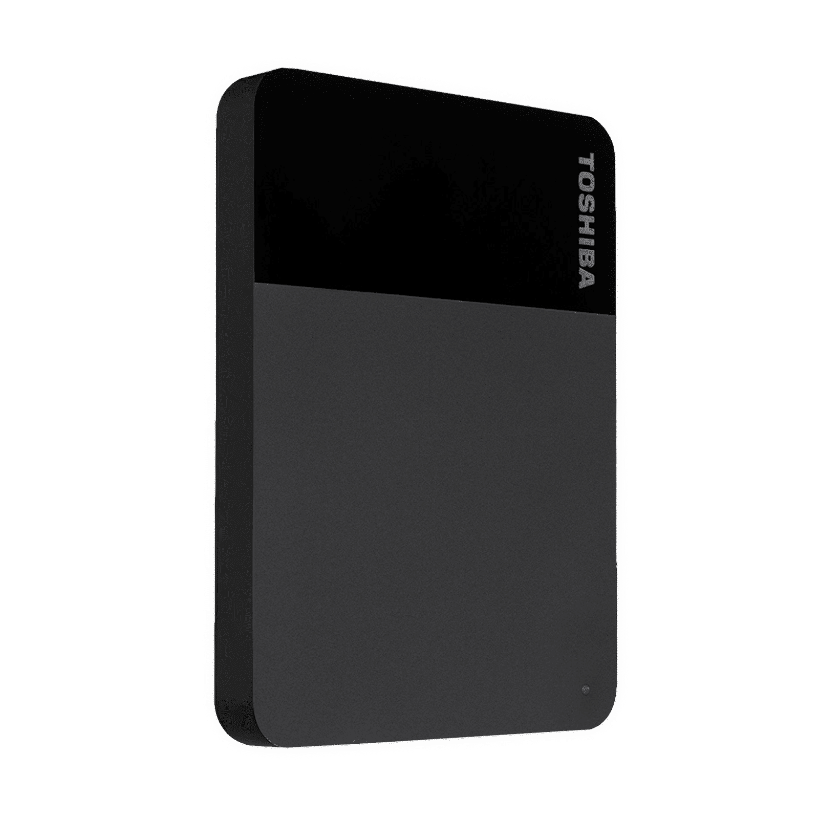 TOSHIBA Canvio Ready 1TB USB (3.0) Portable Hard Disk Drive (Plug-and-play Technology, Black)_13