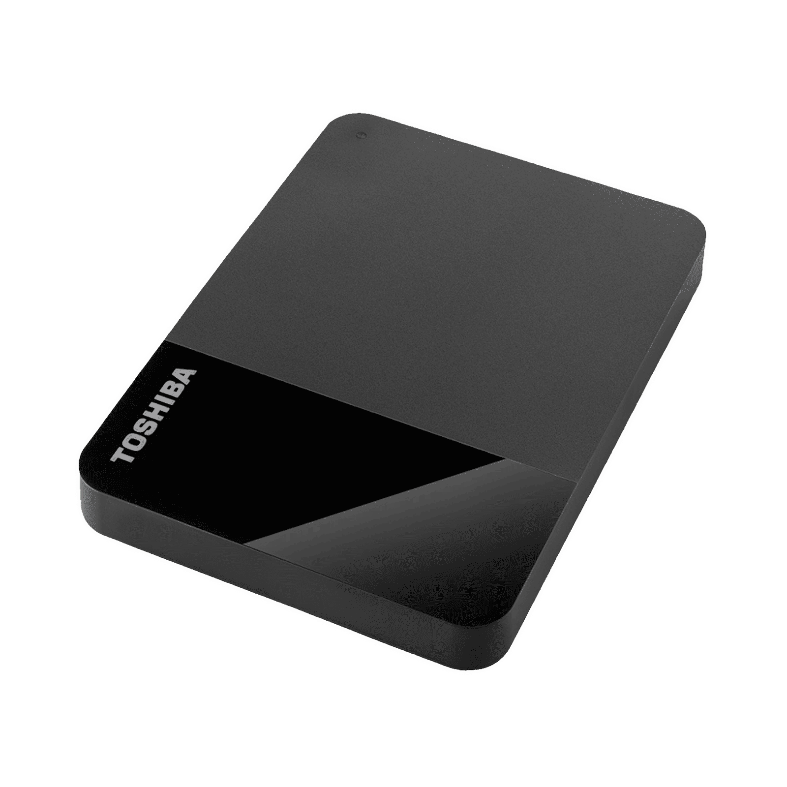TOSHIBA Canvio Ready 1TB USB (3.0) Portable Hard Disk Drive (Plug-and-play Technology, Black)_14