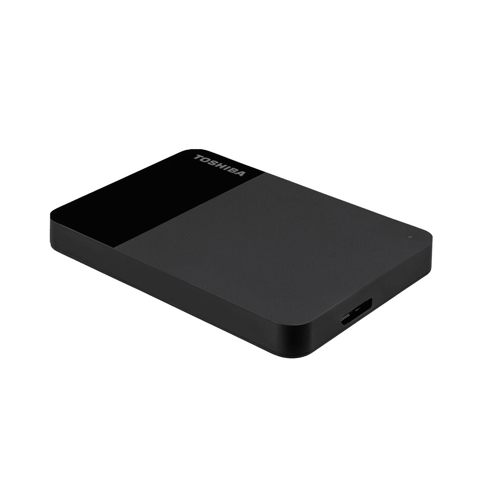 TOSHIBA Canvio Ready 1TB USB (3.0) Portable Hard Disk Drive (Plug-and-play Technology, Black)_15