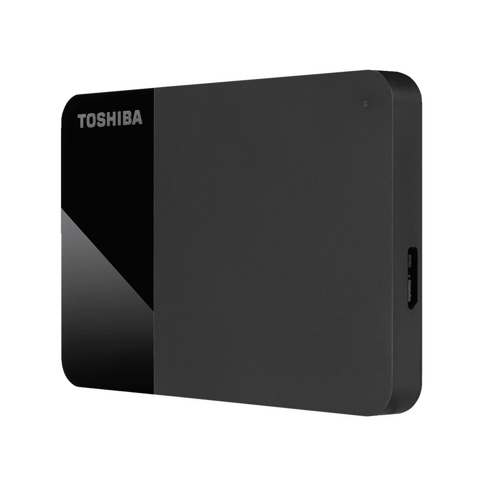 TOSHIBA Canvio Ready 1TB USB (3.0) Portable Hard Disk Drive (Plug-and-play Technology, Black)_17