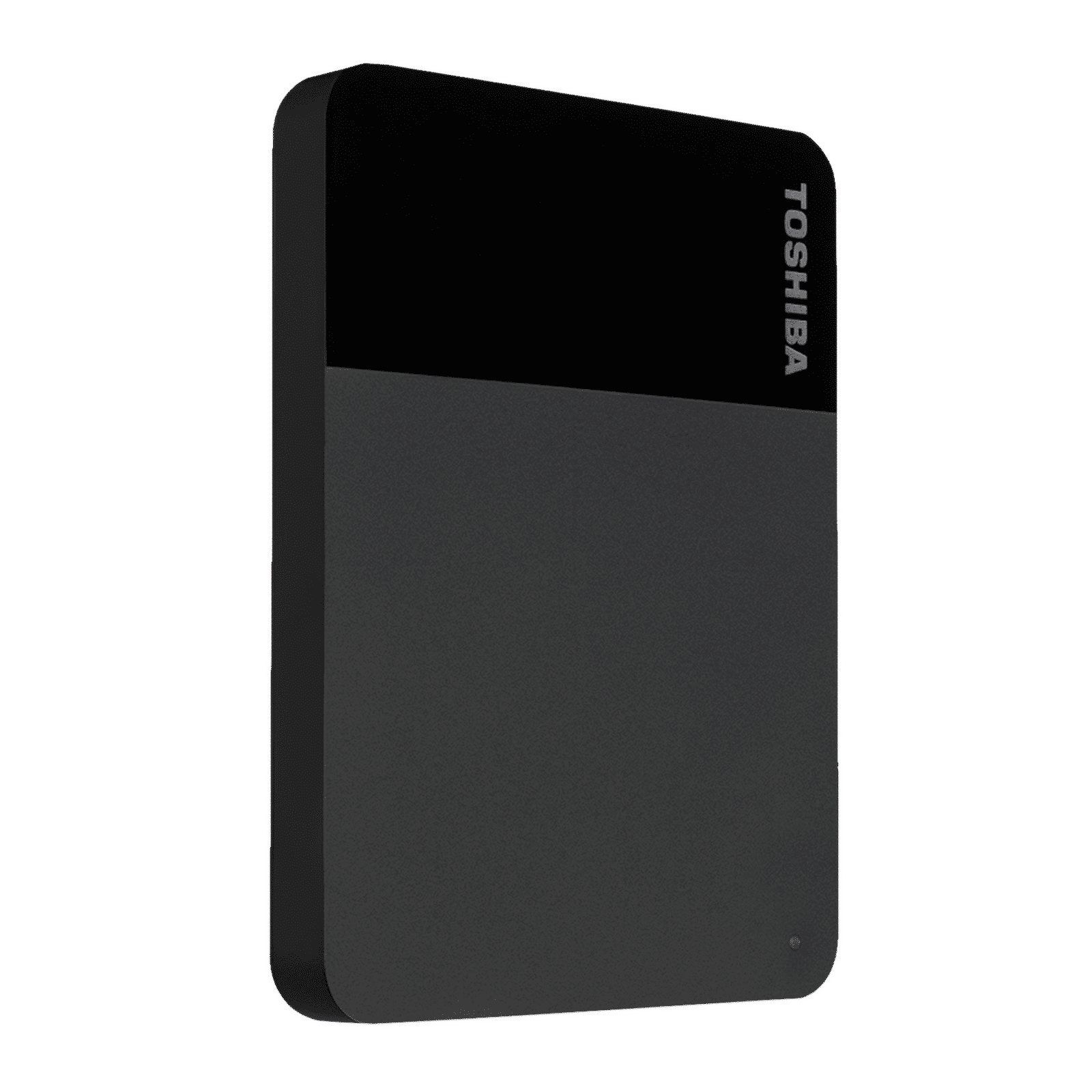 TOSHIBA Canvio Ready 2TB USB (3.0) Portable Hard Disk Drive (Data Protection Features, Black)_10