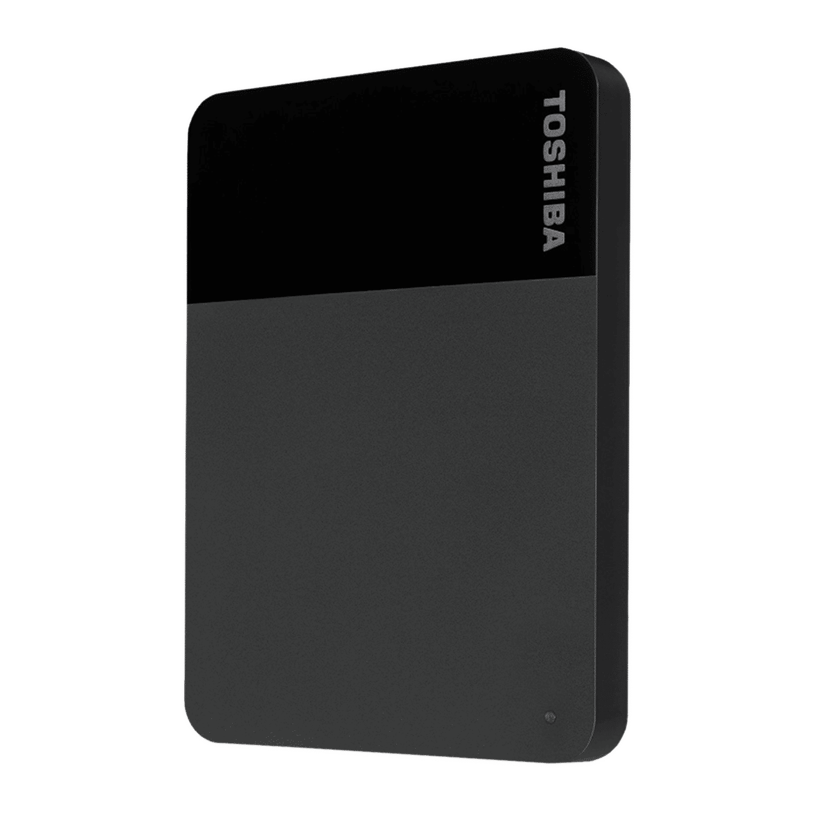 TOSHIBA Canvio Ready 2TB USB (3.0) Portable Hard Disk Drive (Data Protection Features, Black)_11