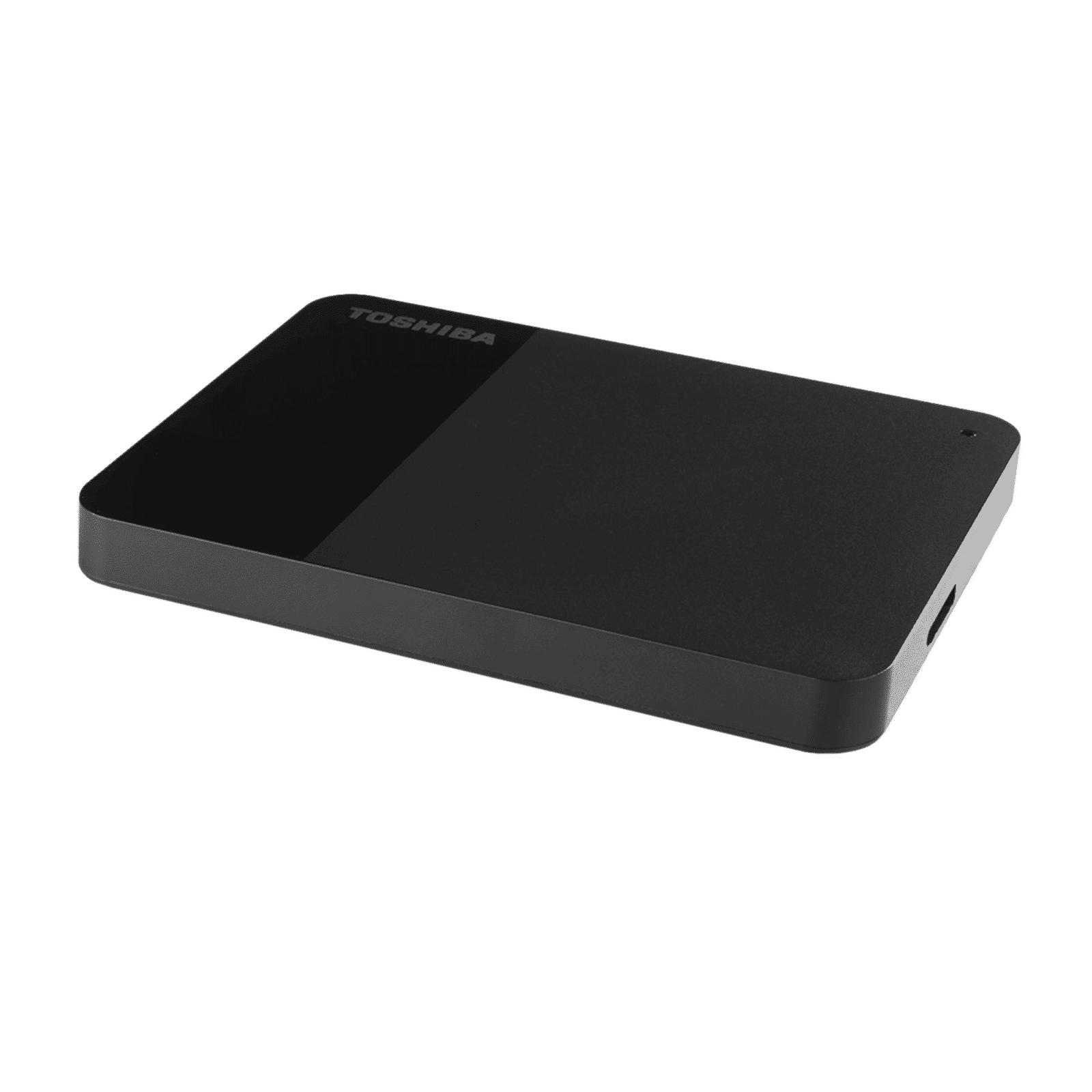 TOSHIBA Canvio Ready 2TB USB (3.0) Portable Hard Disk Drive (Data Protection Features, Black)_13