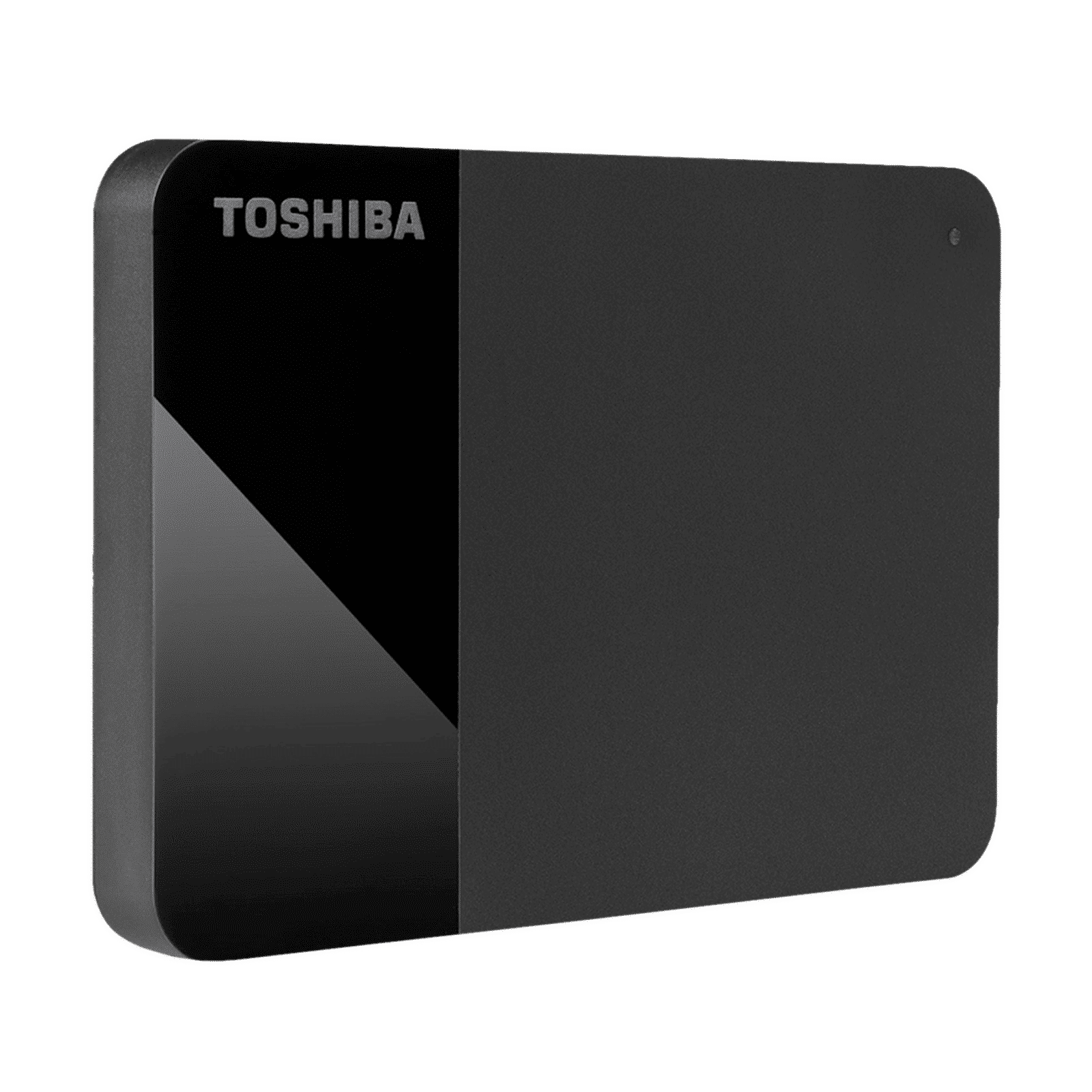 TOSHIBA Canvio Ready 2TB USB (3.0) Portable Hard Disk Drive (Data Protection Features, Black)_6