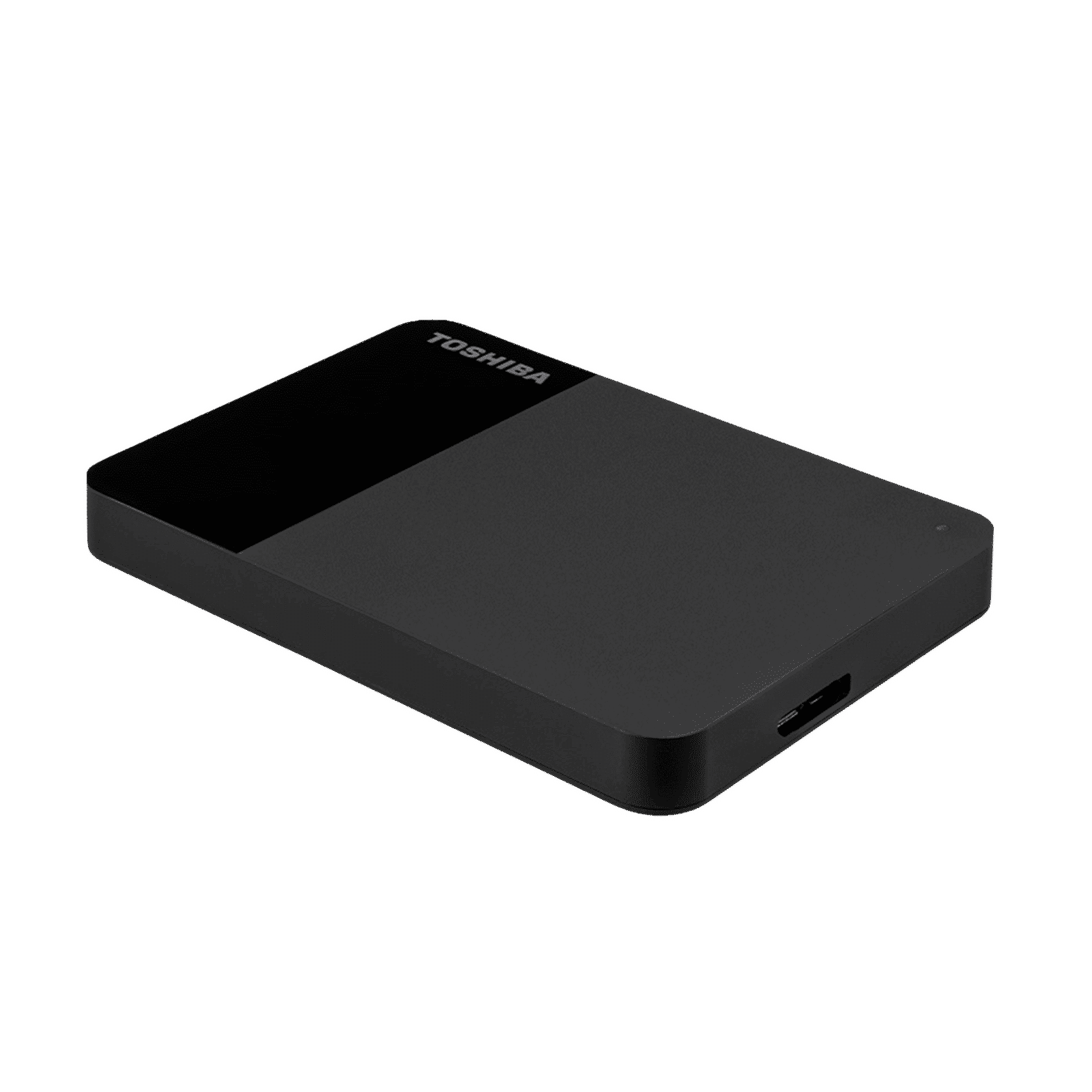 TOSHIBA Canvio Ready 2TB USB (3.0) Portable Hard Disk Drive (Data Protection Features, Black)_8