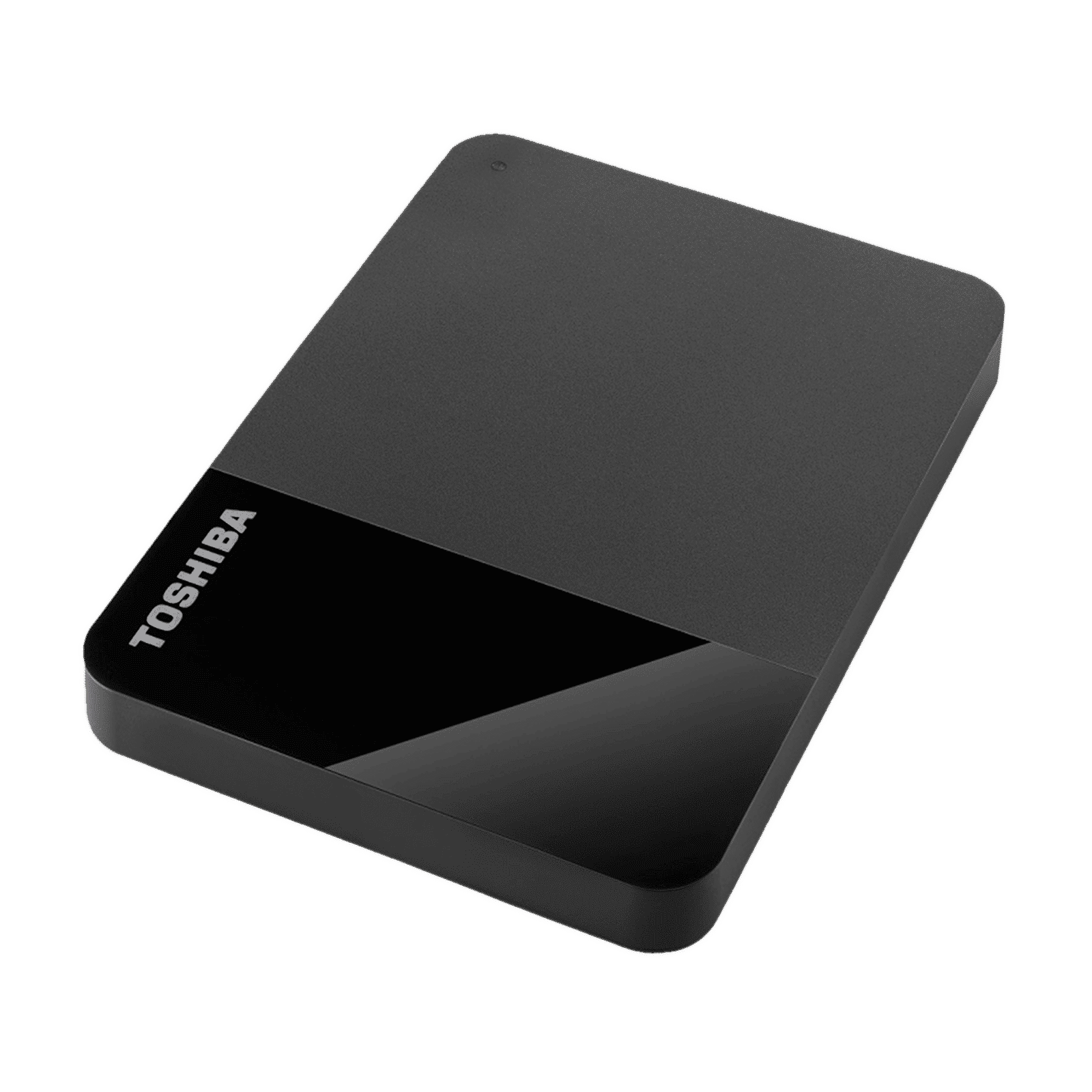 TOSHIBA Canvio Ready 2TB USB (3.0) Portable Hard Disk Drive (Data Protection Features, Black)_9