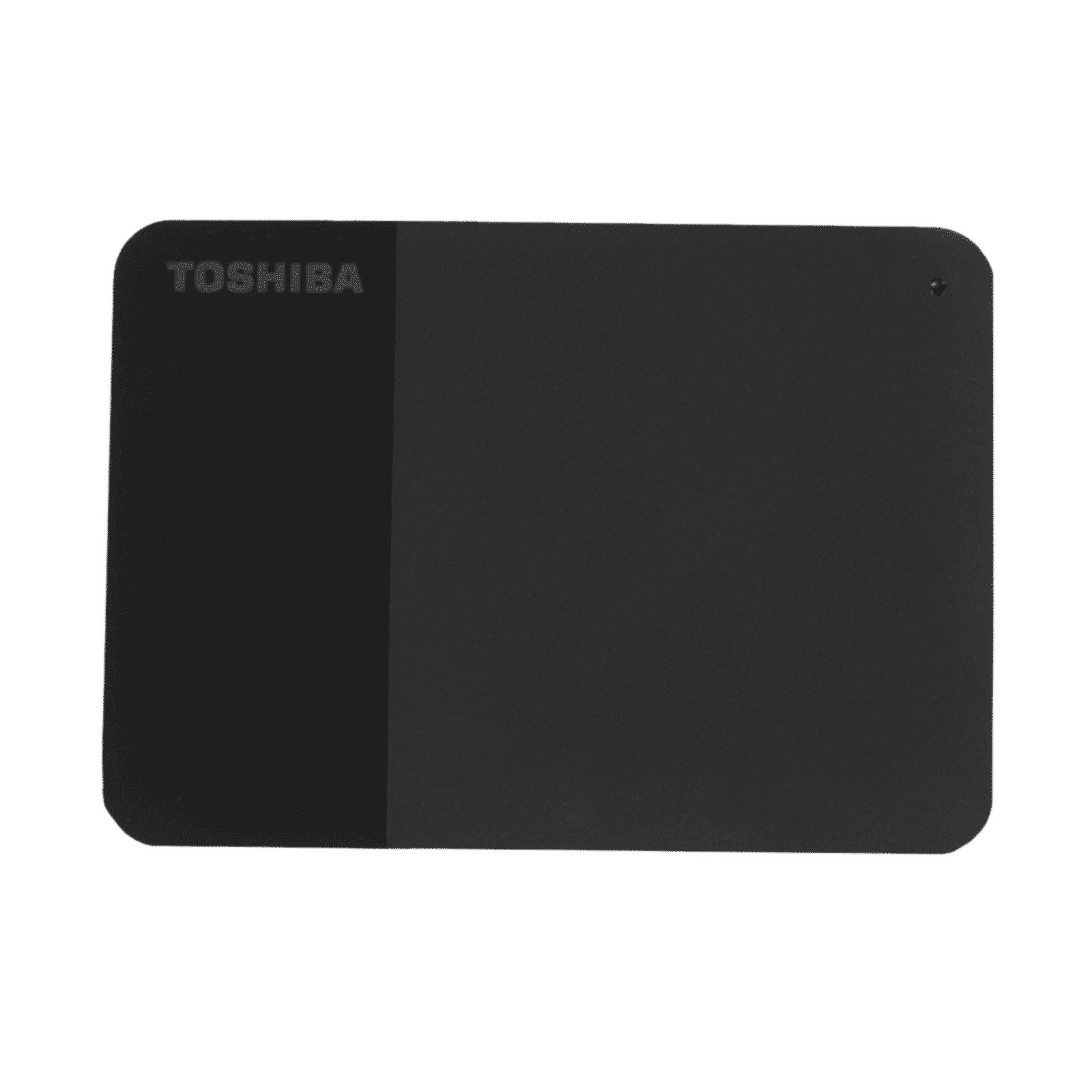 TOSHIBA Canvio Ready 4TB USB 3.0 Hard Disk Drive (Simple Setup, HDTP340AK3CA, Black) TOSHIBA Canvio Ready 4TB USB 3.0 Hard Disk Drive (Simple Setup, HDTP340AK3CA, Black)_12