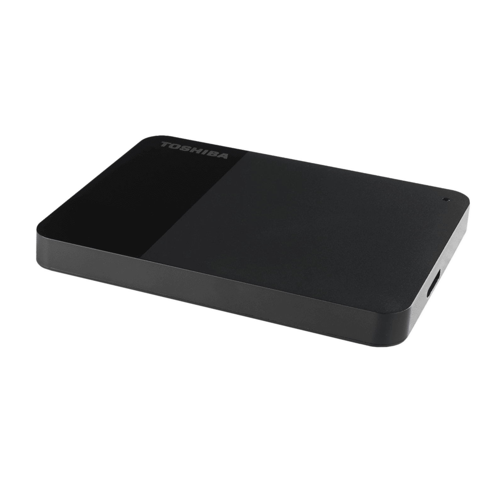 TOSHIBA Canvio Ready 4TB USB 3.0 Hard Disk Drive (Simple Setup, HDTP340AK3CA, Black) TOSHIBA Canvio Ready 4TB USB 3.0 Hard Disk Drive (Simple Setup, HDTP340AK3CA, Black)_13