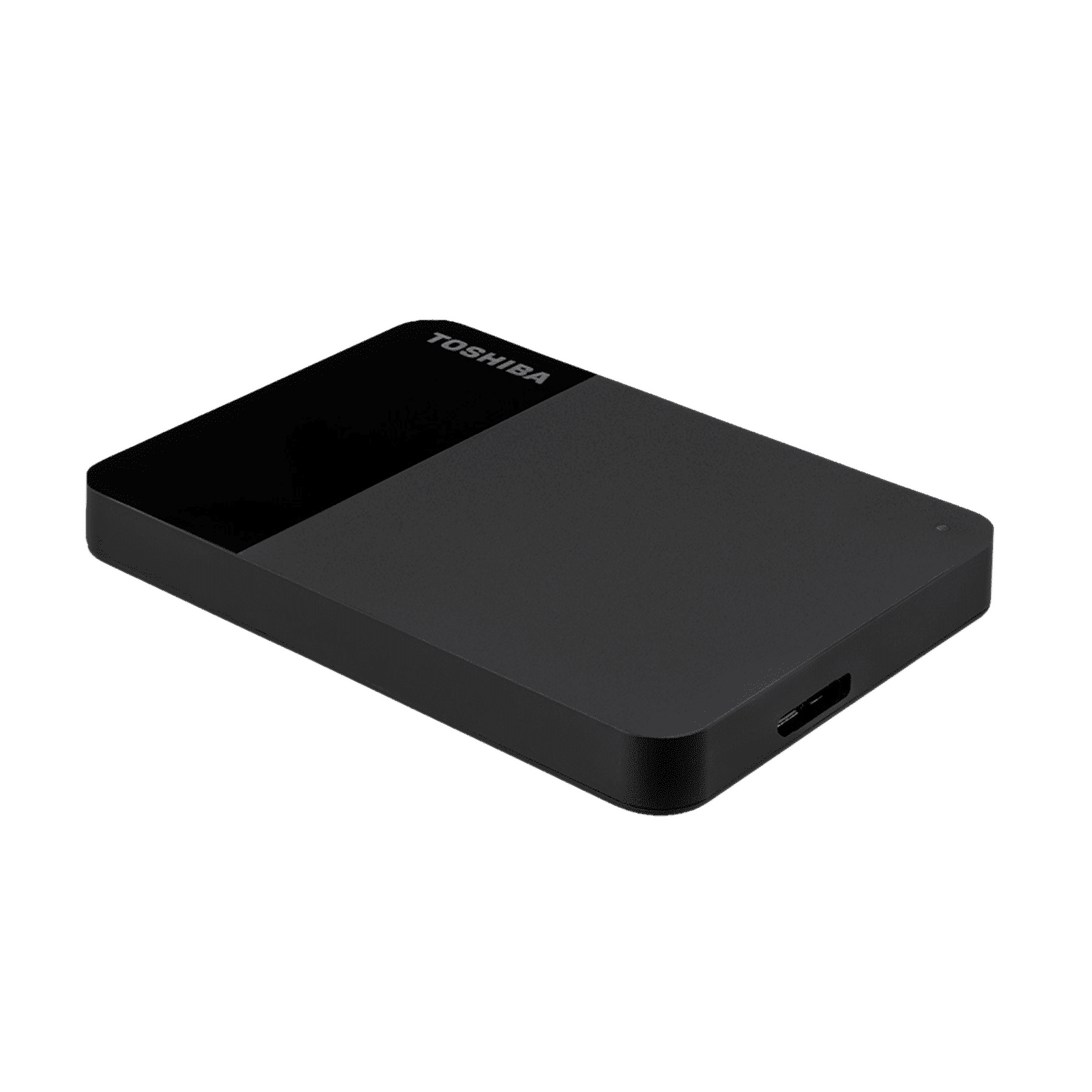 TOSHIBA Canvio Ready 4TB USB 3.0 Hard Disk Drive (Simple Setup, HDTP340AK3CA, Black) TOSHIBA Canvio Ready 4TB USB 3.0 Hard Disk Drive (Simple Setup, HDTP340AK3CA, Black)_8