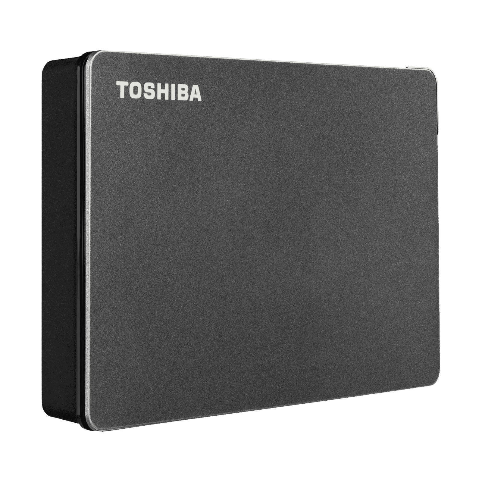 TOSHIBA Canvio Gaming 1TB USB 3.0/USB 2.0 Hard Disk Drive (Portable Design, HDTX110AK3AA, Black)_10