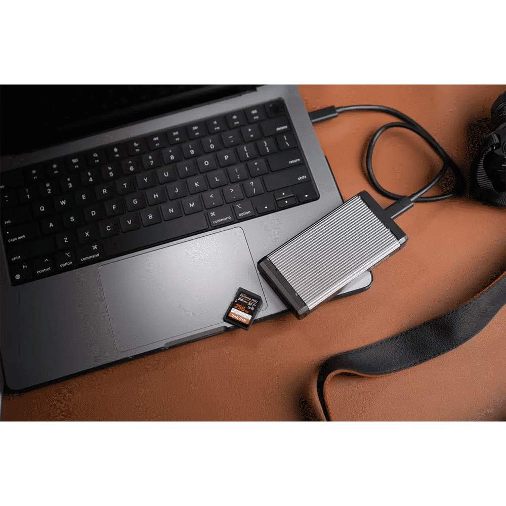 SanDisk Extreme PRO MicroSDXC 256GB Class 3, Class 30 200MB/s Memory Card SanDisk Extreme PRO MicroSDXC 256GB Class 3, Class 30 200MB/s Memory Card_7