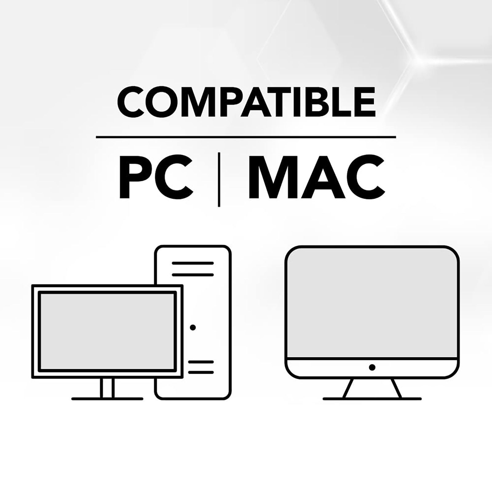 Lexar JumpDrive V100 64GB USB (3.0) Pen Drive (Lightweight, Grey)_6