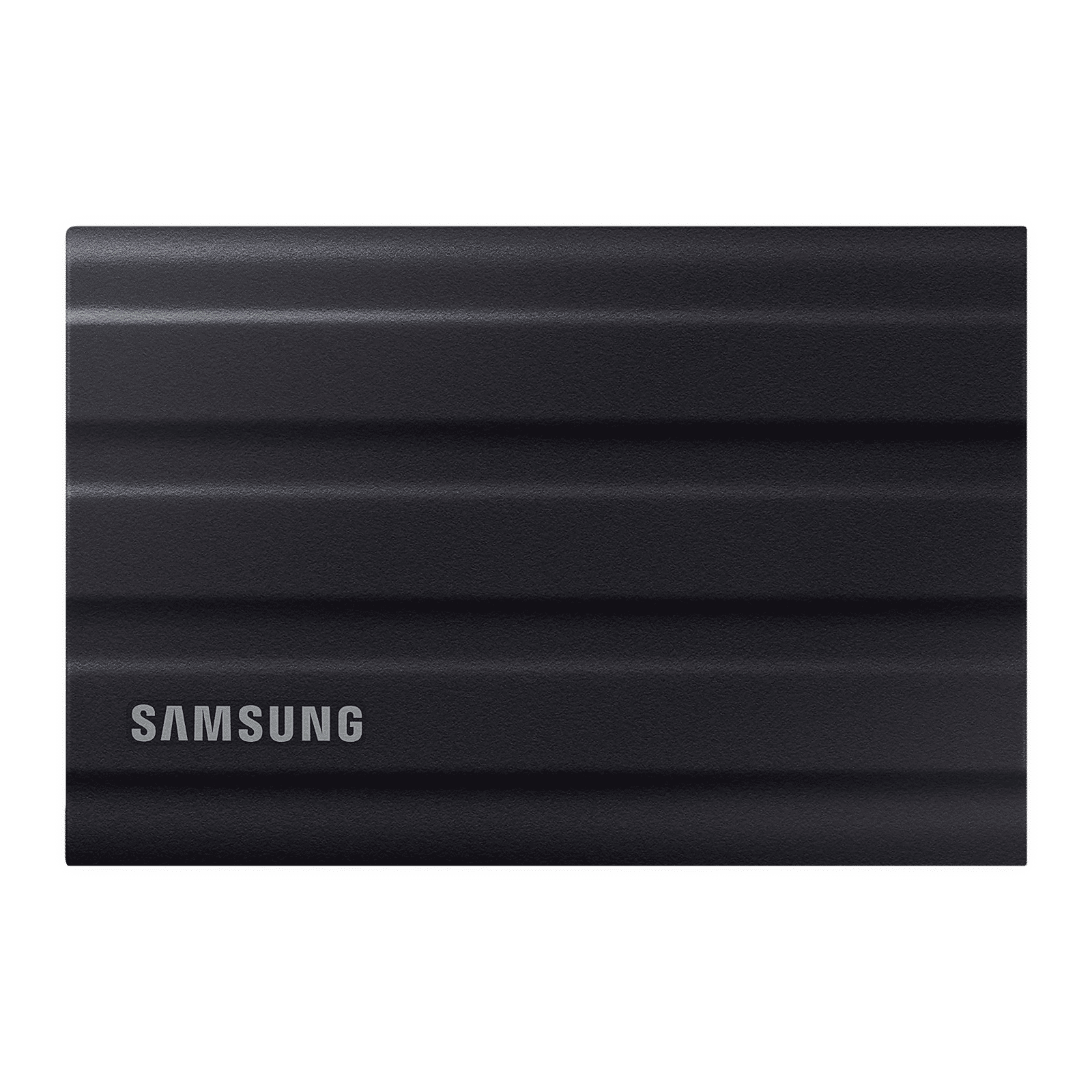 SAMSUNG T7 1TB USB Type-C (3.2) Portable Solid State Drive (IP65 Water and Dust Resistance, Black) SAMSUNG T7 1TB USB Type-C (3.2) Portable Solid State Drive (IP65 Water and Dust Resistance, Black)_1