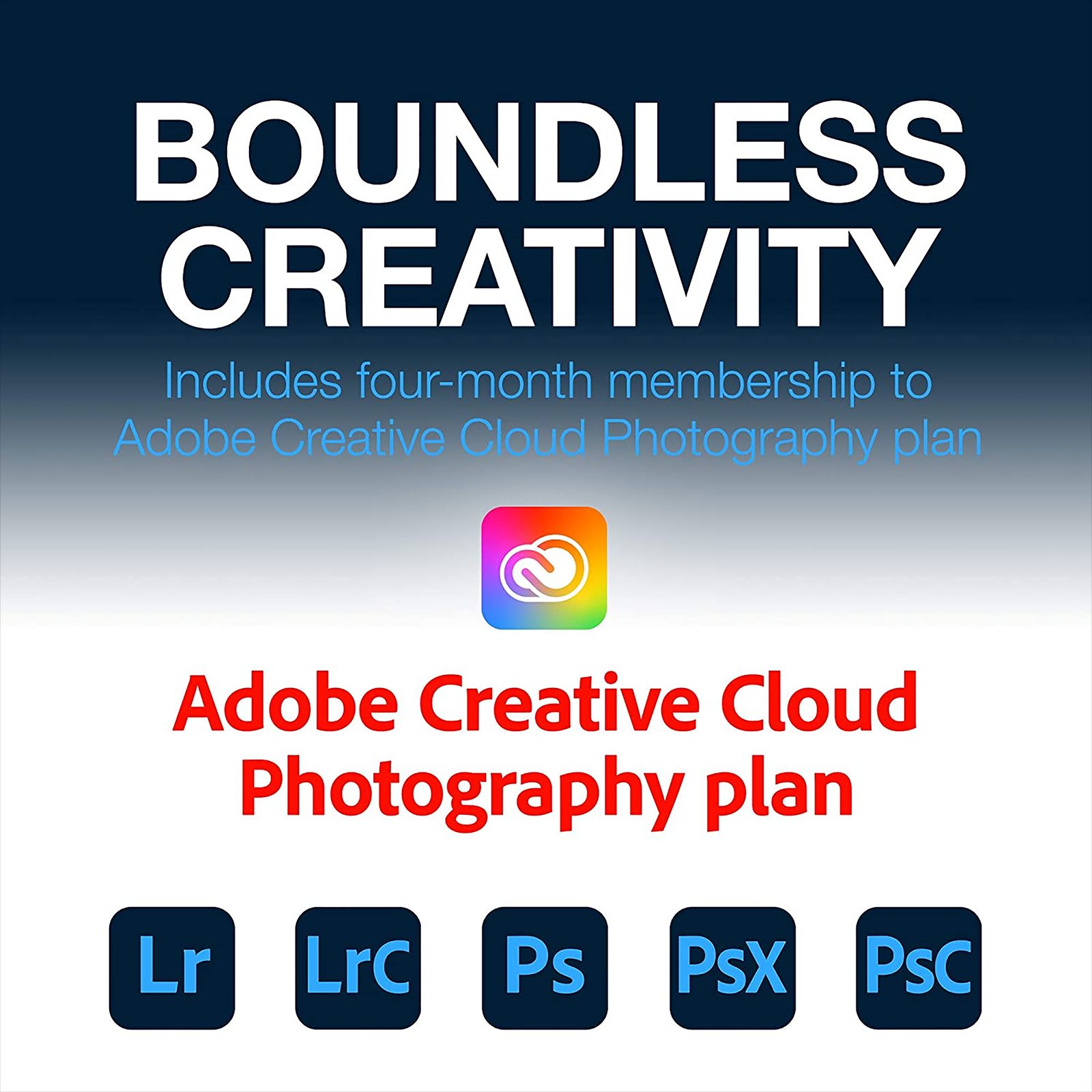 SEAGATE One Touch 1TB USB (3.0) Portable Hard Disk Drive (Rescue Data Recovery Services, Black)_12