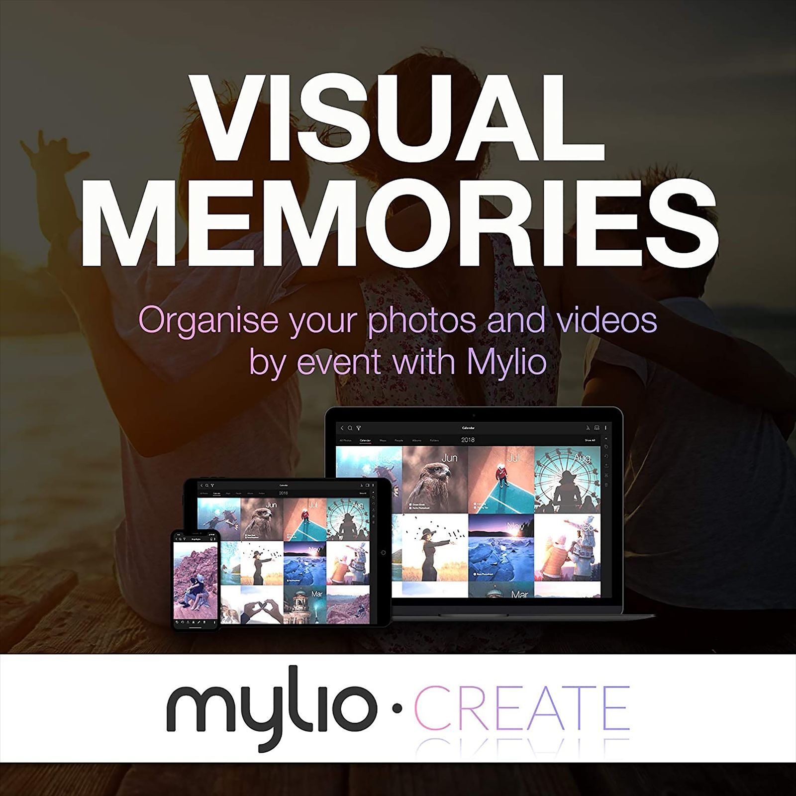 SEAGATE One Touch 1TB USB (3.0) Portable Hard Disk Drive (Rescue Data Recovery Services, Black)_15