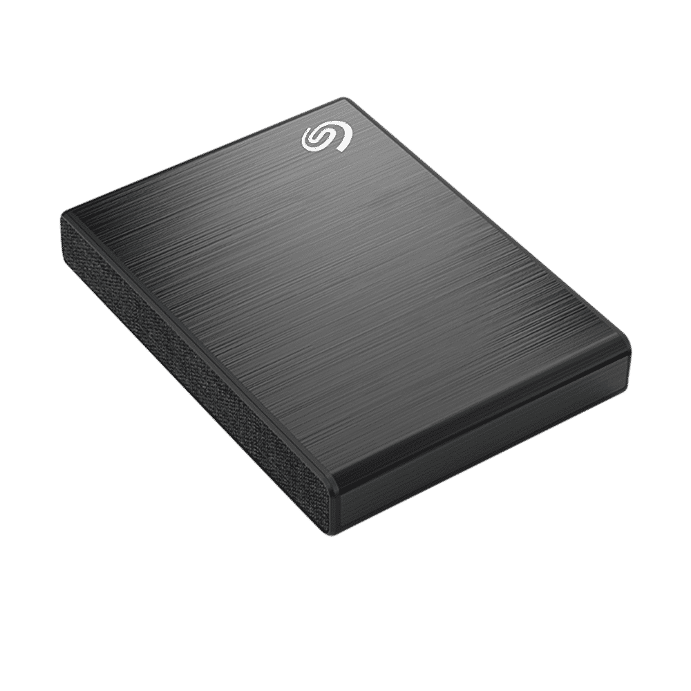 SEAGATE One Touch 1TB USB (3.0) Portable Hard Disk Drive (Rescue Data Recovery Services, Black)_4