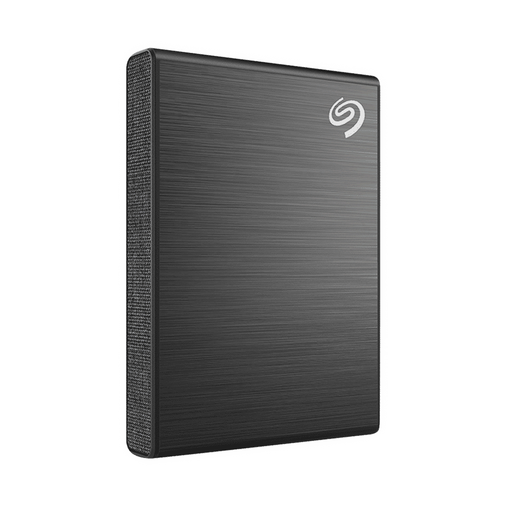 SEAGATE One Touch 1TB USB (3.0) Portable Hard Disk Drive (Rescue Data Recovery Services, Black)_9