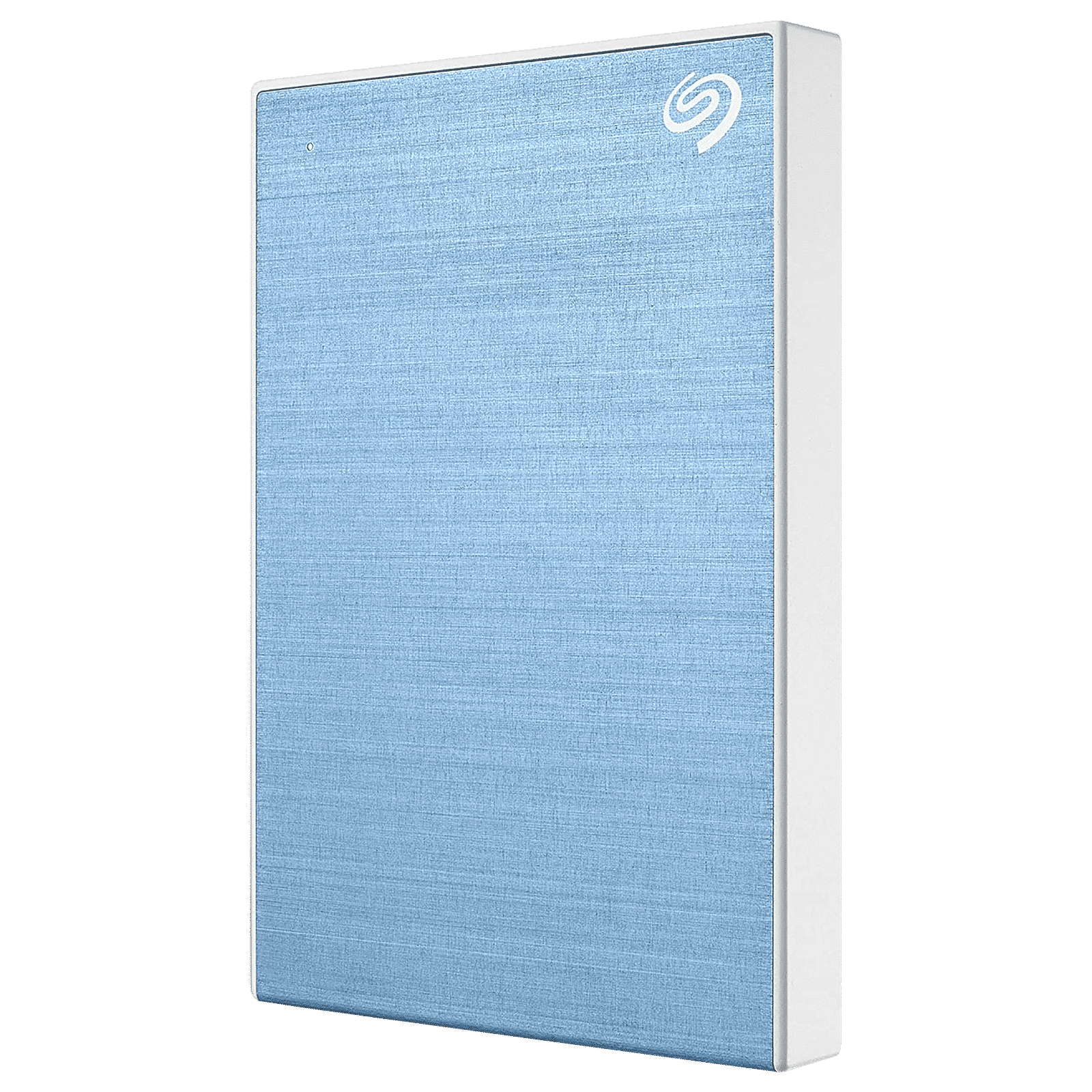 SEAGATE One Touch 1TB USB (3.0) Portable Hard Disk Drive (Rescue Data Recovery Services, Light Blue)_1