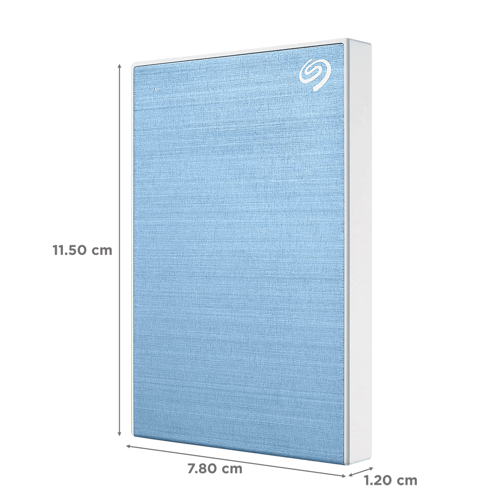 SEAGATE One Touch 1TB USB (3.0) Portable Hard Disk Drive (Rescue Data Recovery Services, Light Blue)_2