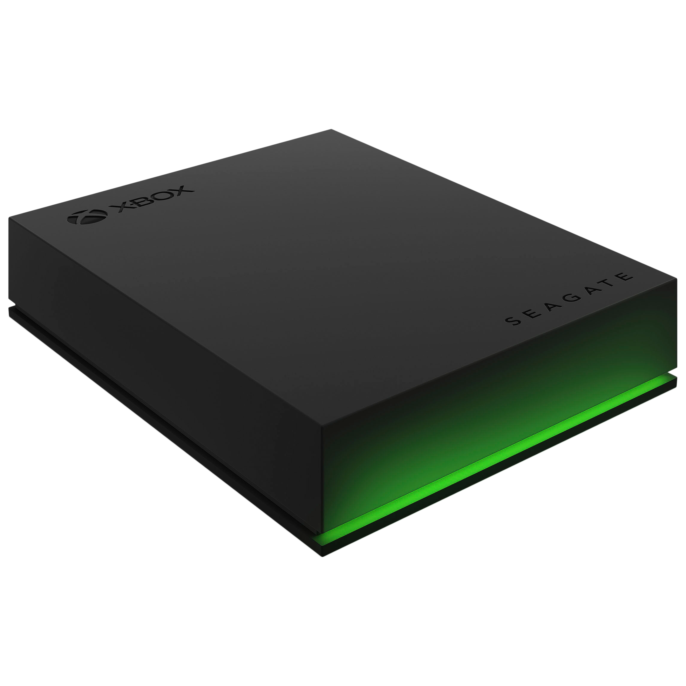 SEAGATE Game Drive 4TB USB (3.2) Portable Hard Disk Drive (3 Year Rescue Data Recovery Services, Black)_3