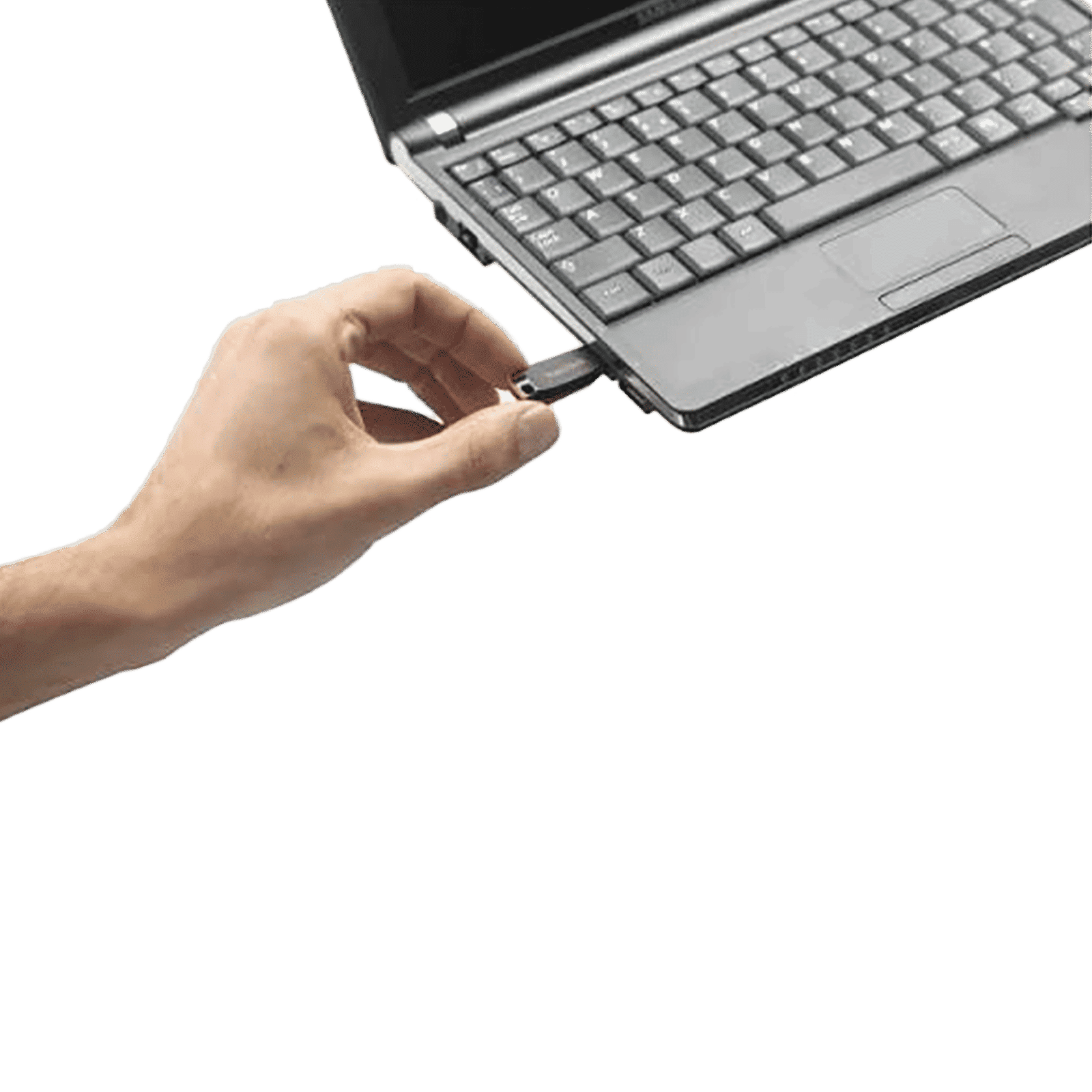 SanDisk Cruzer Blade 32GB USB (2.0) Pen Drive (High-Capacity Drive, Black)_6