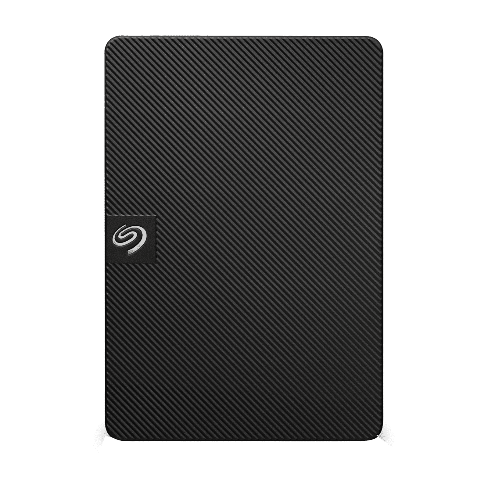 Seagate Expansion 2TB USB micro-B Portable Hard Disk Drive (Lightning-Fast File Transfer Speed, Black)_1