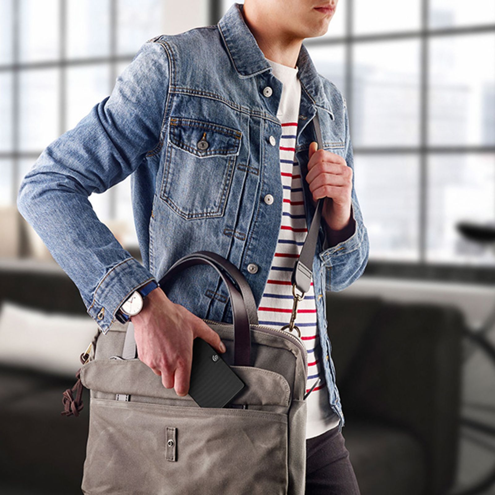 Seagate Expansion 2TB USB micro-B Portable Hard Disk Drive (Lightning-Fast File Transfer Speed, Black)_9