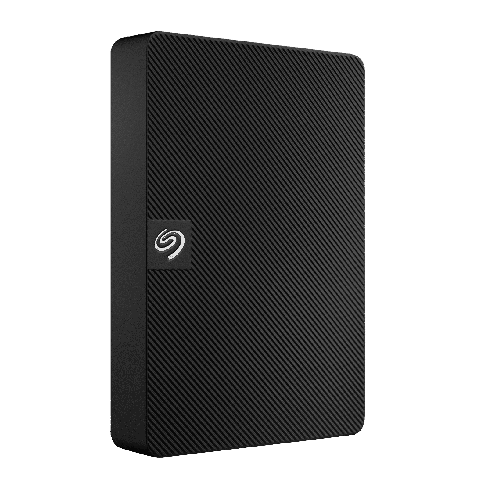 Seagate Expansion 2TB USB micro-B Portable Hard Disk Drive (Lightning-Fast File Transfer Speed, Black)_2