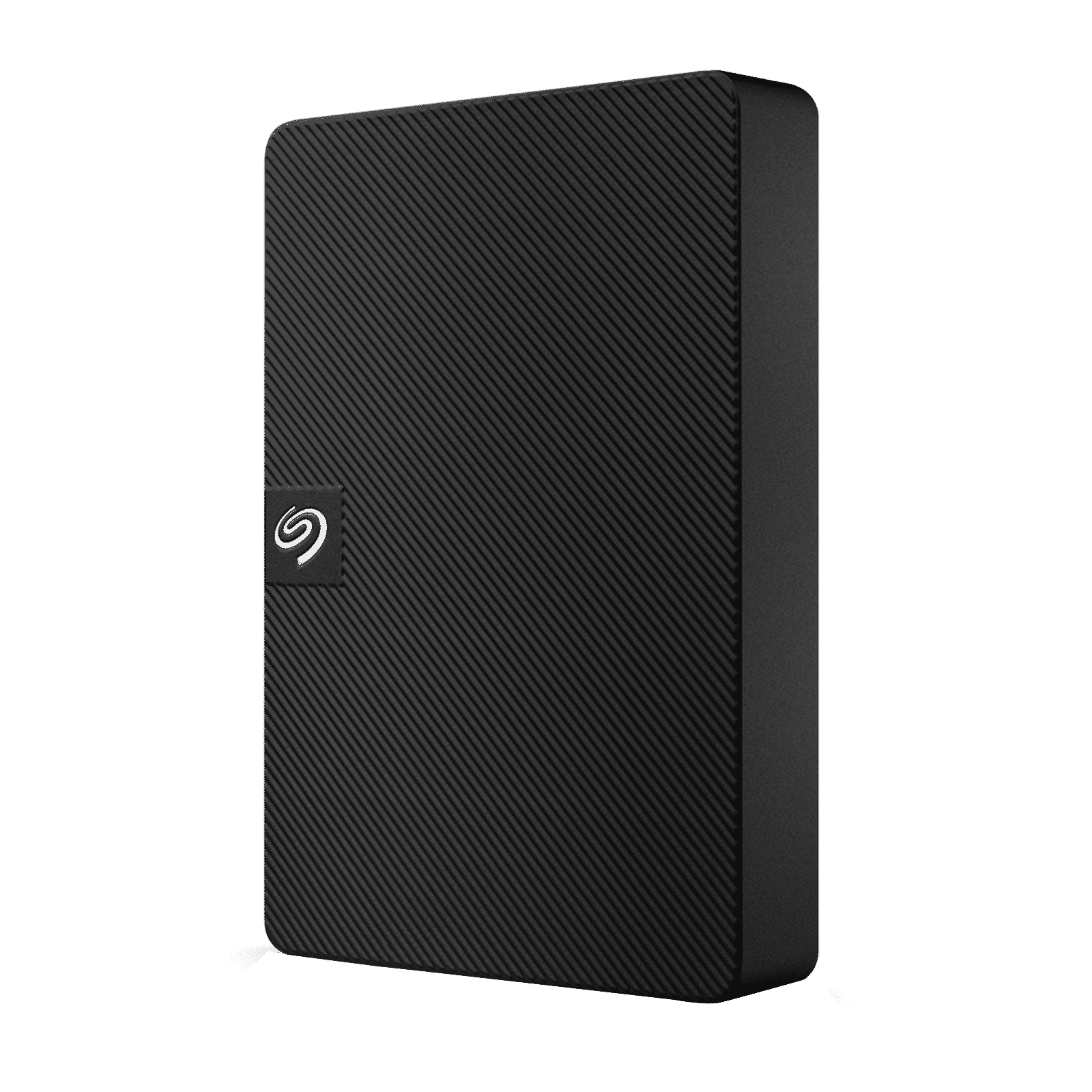 Seagate Expansion 2TB USB micro-B Portable Hard Disk Drive (Lightning-Fast File Transfer Speed, Black)_3