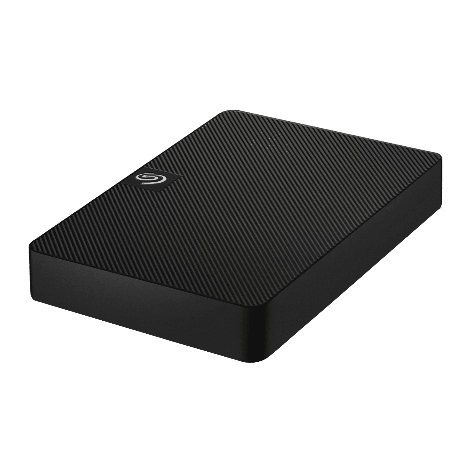 Seagate Expansion 2TB USB micro-B Portable Hard Disk Drive (Lightning-Fast File Transfer Speed, Black)_4