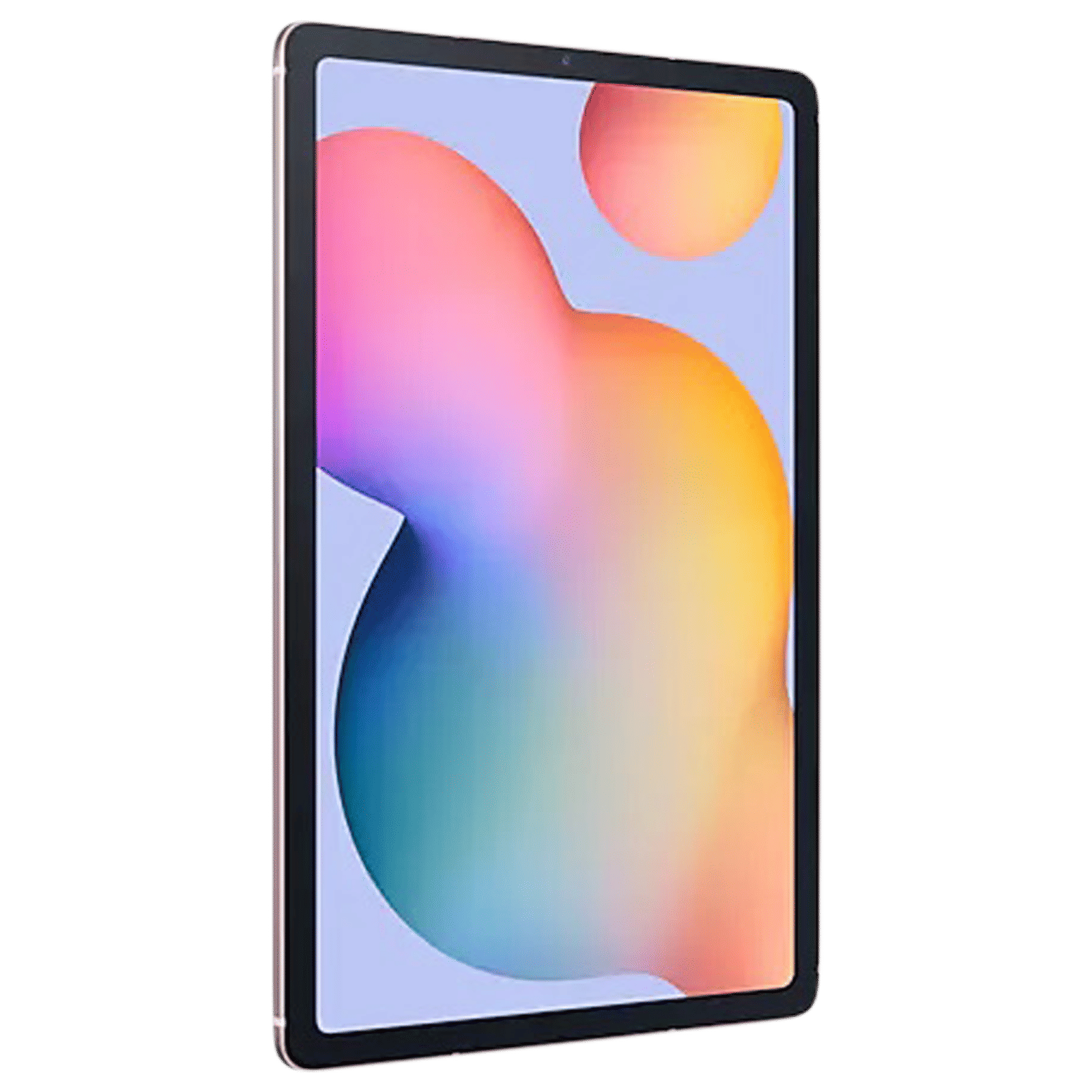 SAMSUNG Galaxy Tab S6 Lite Wifi + 4G Android Tablet (10.4 Inch, 4GB RAM, 64GB ROM, Chiffon Pink)_4