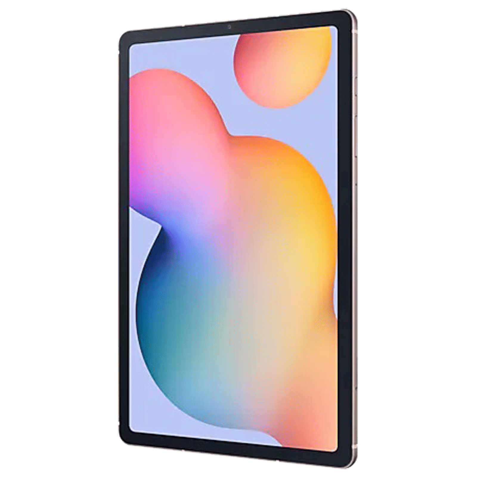 SAMSUNG Galaxy Tab S6 Lite Wifi + 4G Android Tablet (10.4 Inch, 4GB RAM, 64GB ROM, Chiffon Pink)_5